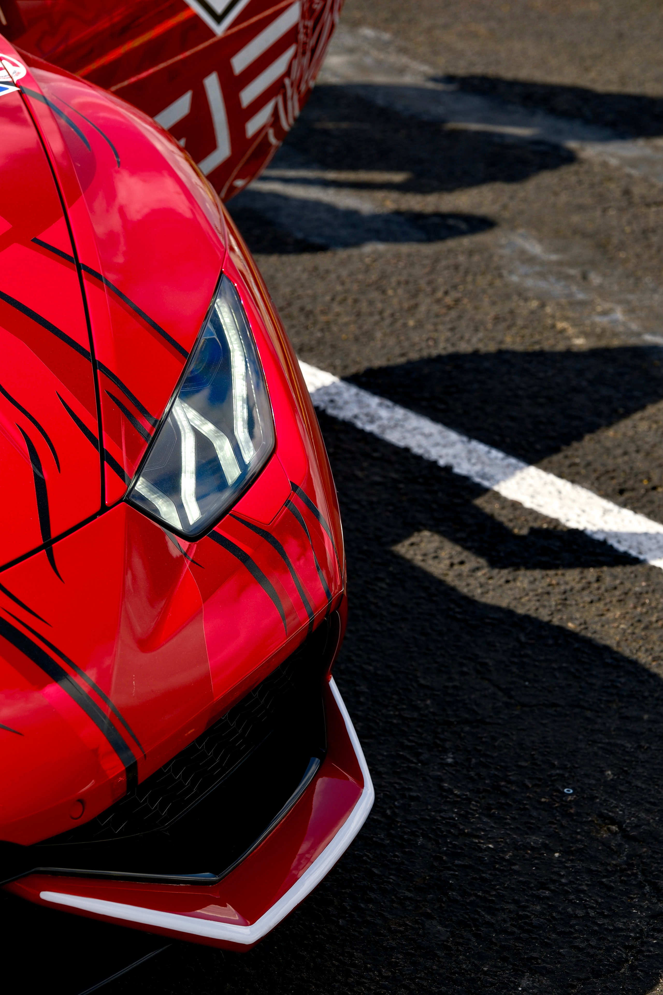 RDRC Racepark Быково 2023 Этап 1 icoguar авто фотограф Антон Медведев Москва icoguar