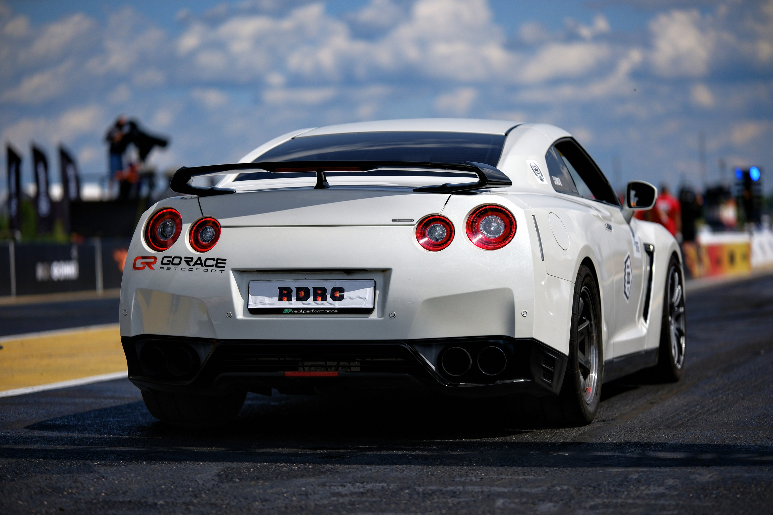 Unlim Fest 2023, Быково, RDRC Racepark, Unlin 500+, суперкар, автомобильный фотограф, icoguar, RDRC 2023