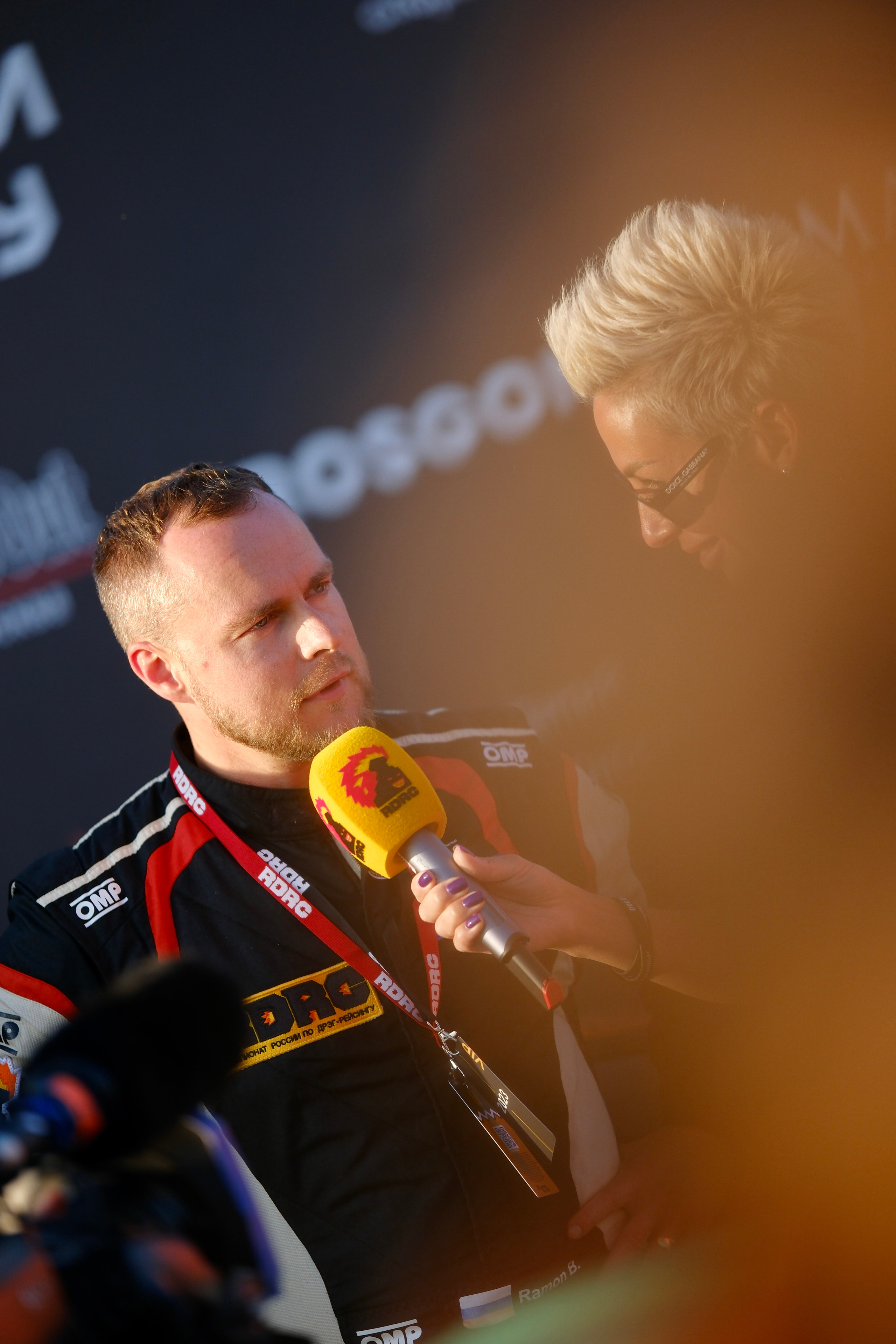 Unlim Fest 2023, Быково, RDRC Racepark, Unlin 500+, суперкар, автомобильный фотограф, icoguar, RDRC 2023