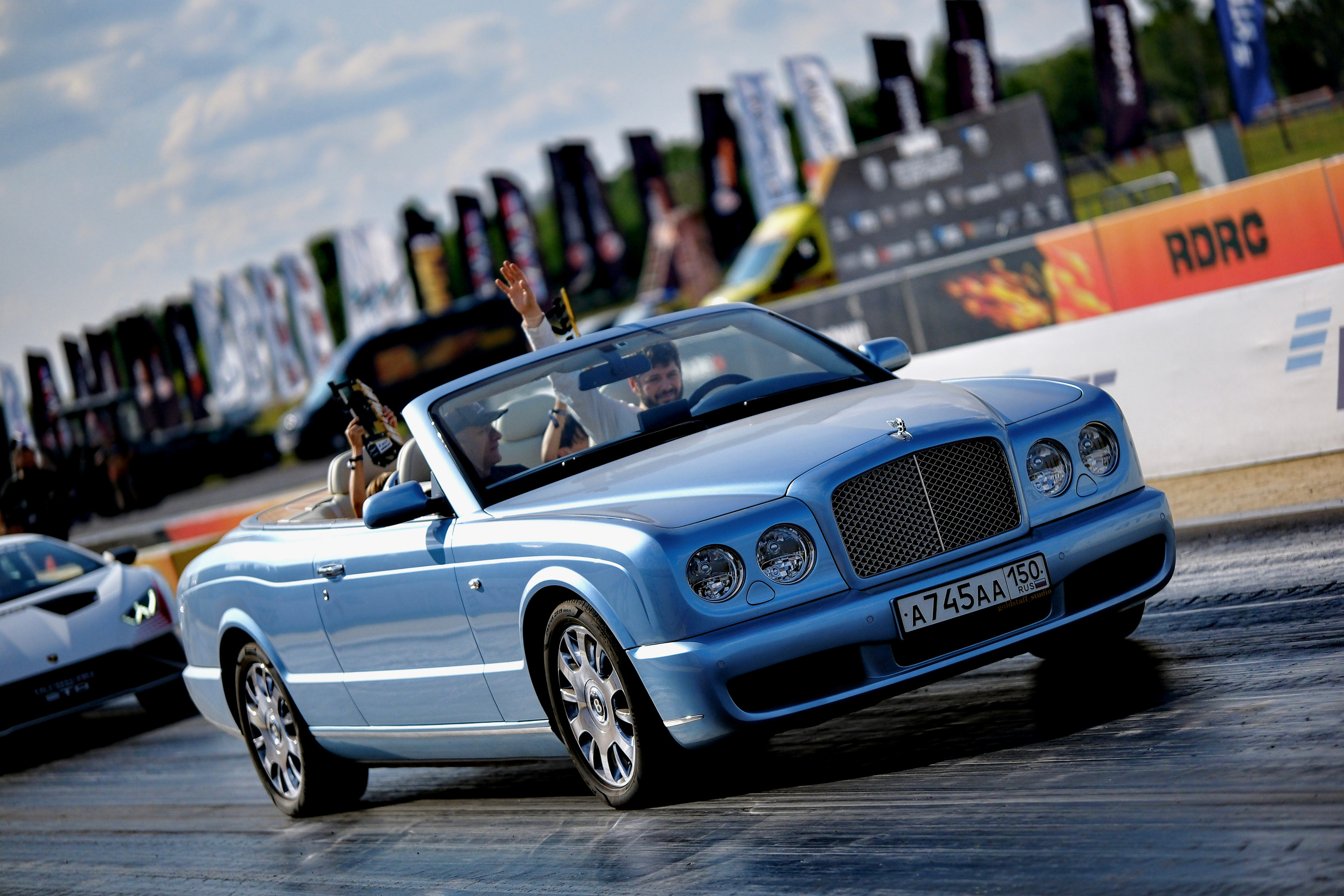 Unlim Fest 2023, Быково, RDRC Racepark, Unlin 500+, суперкар, автомобильный фотограф, icoguar, RDRC 2023