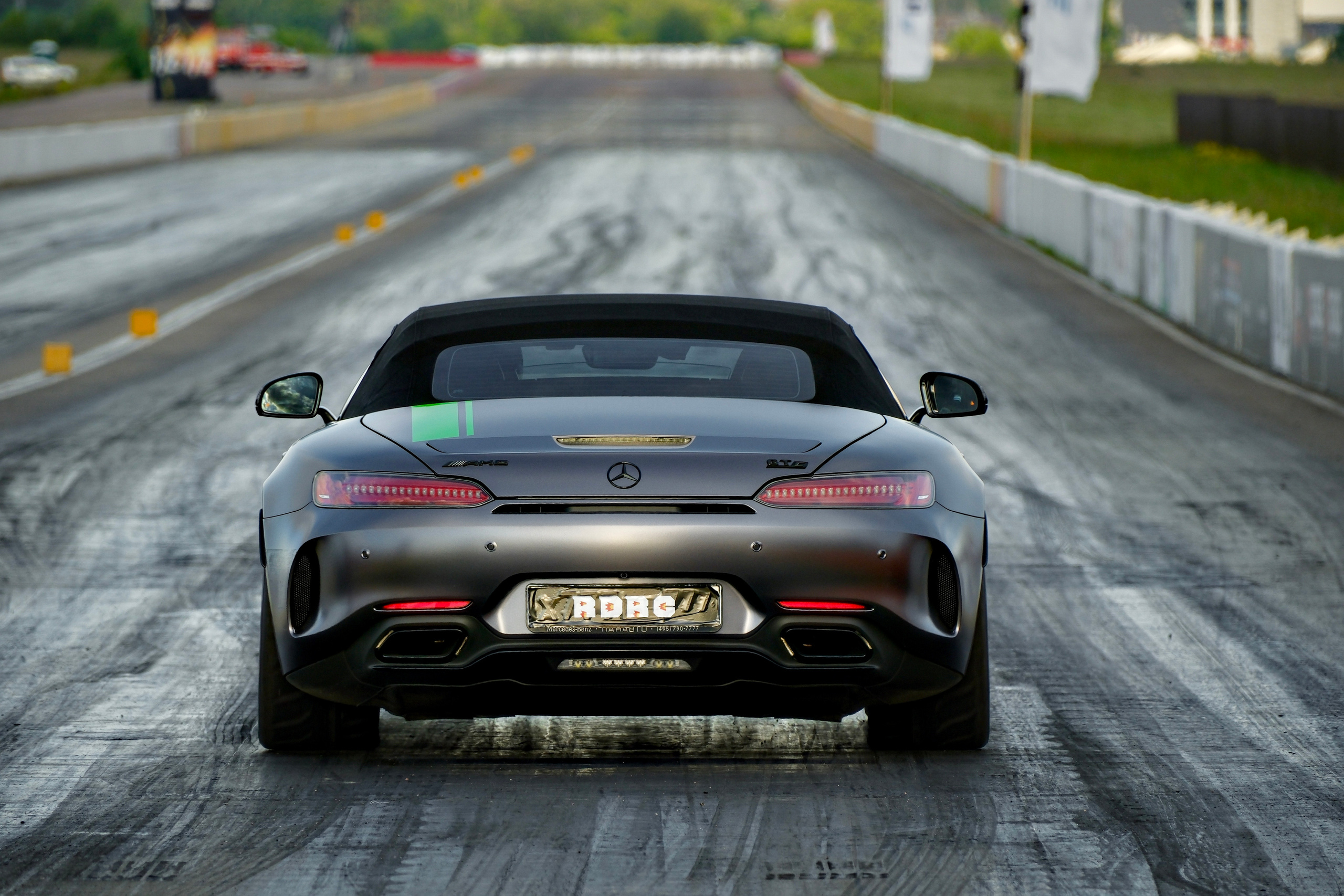 RDRC Racepark Быково 2023 Этап 2 icoguar автомобильный фотограф Антон Медведев Москва icoguar