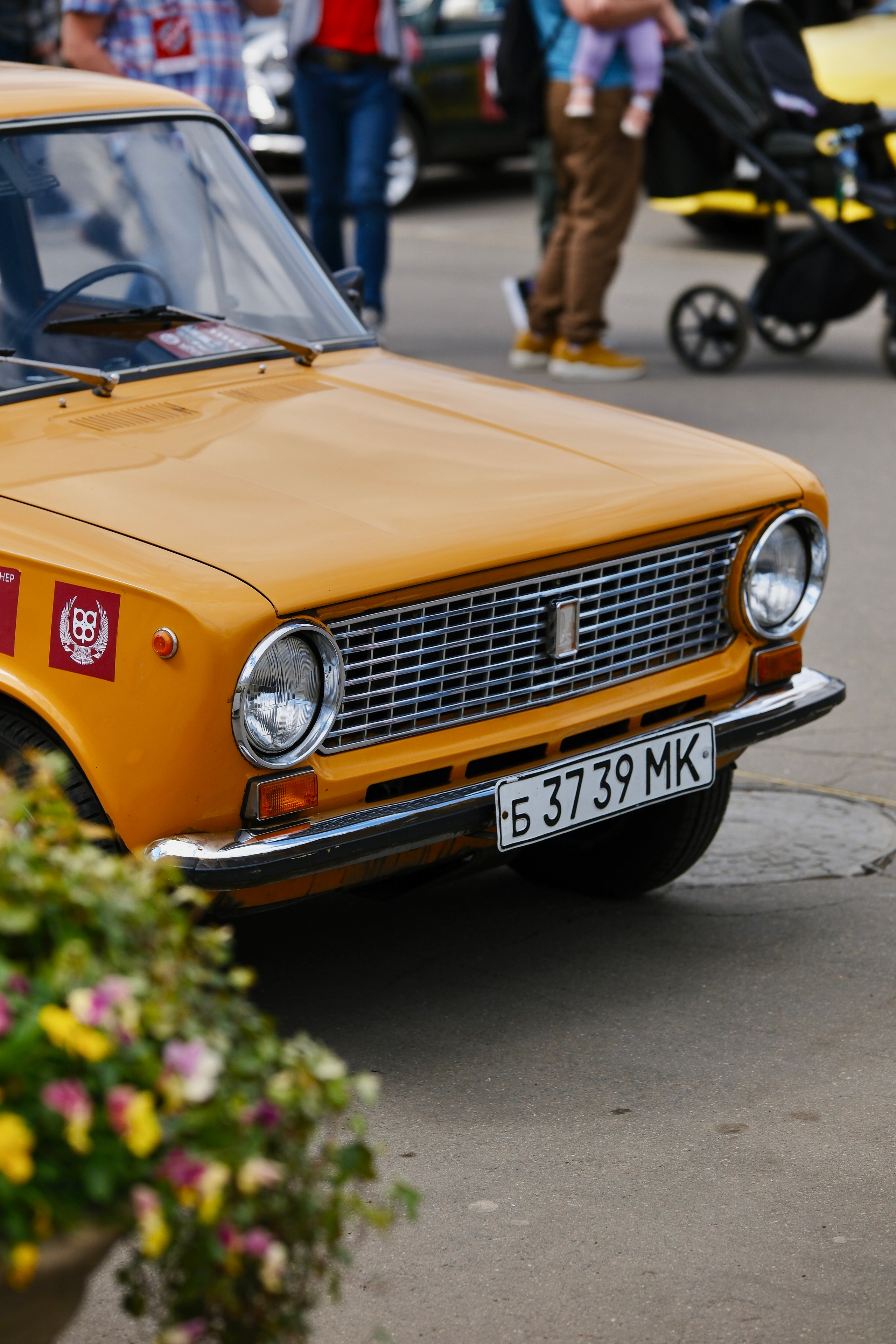 Ралли, РАФ, кубок по ралли, Москва, автогонки, автомобильный фотограф, фотограф Антон Медведев, icoguar