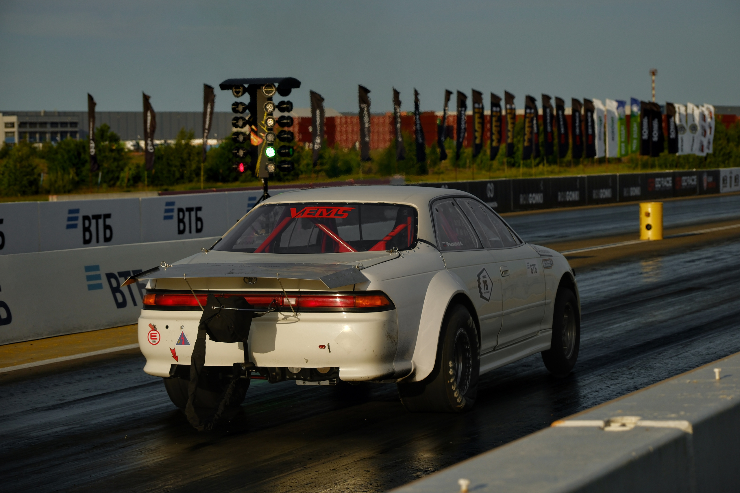 RDRC Racepark Быково 2023 Этап 2 icoguar автомобильный фотограф Антон Медведев Москва icoguar