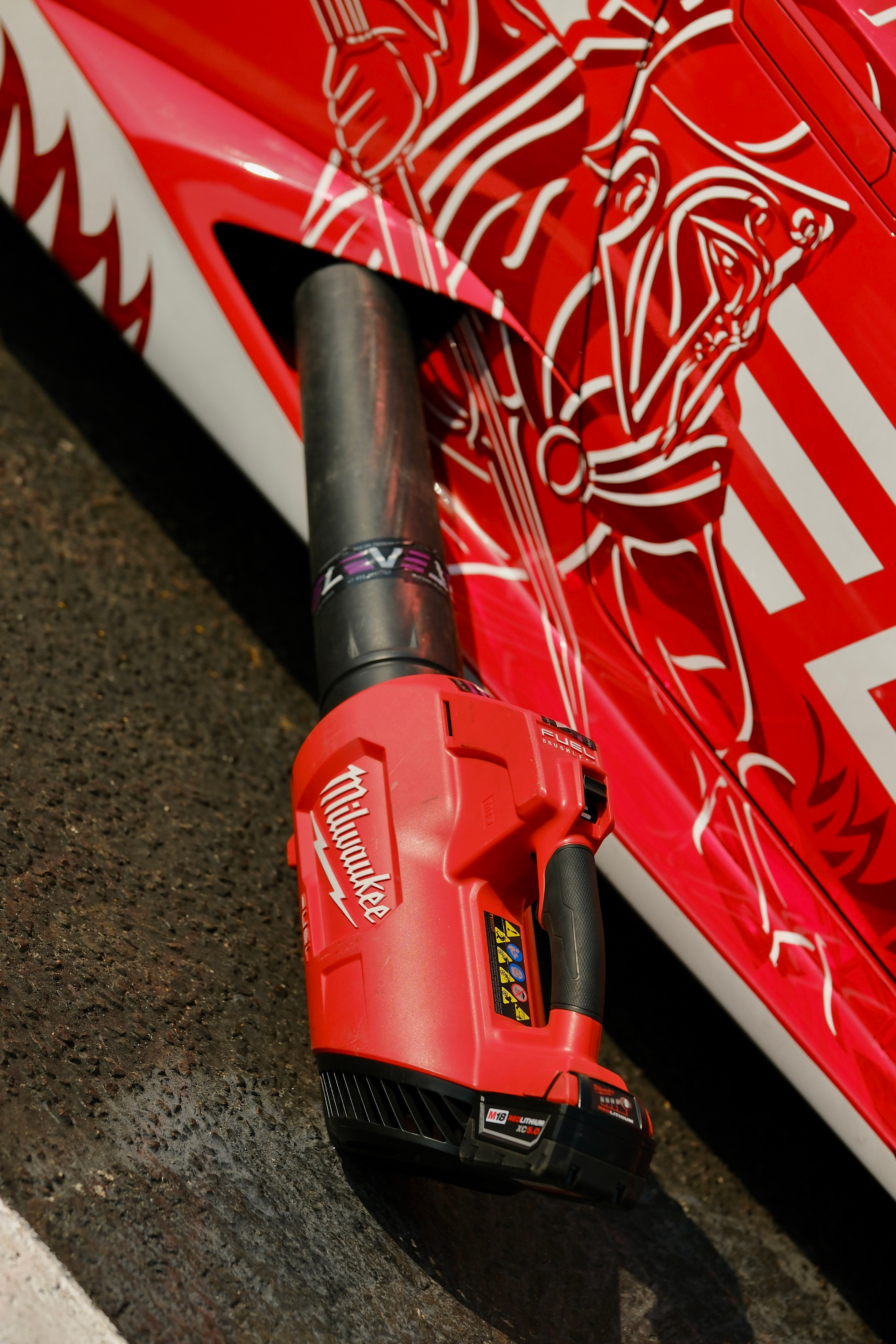 Росгонки автоспорт РДРС RDRC Racepark Быково 2023 Этап 1 icoguar автомобильный фотограф Антон Медведев Москва icoguar