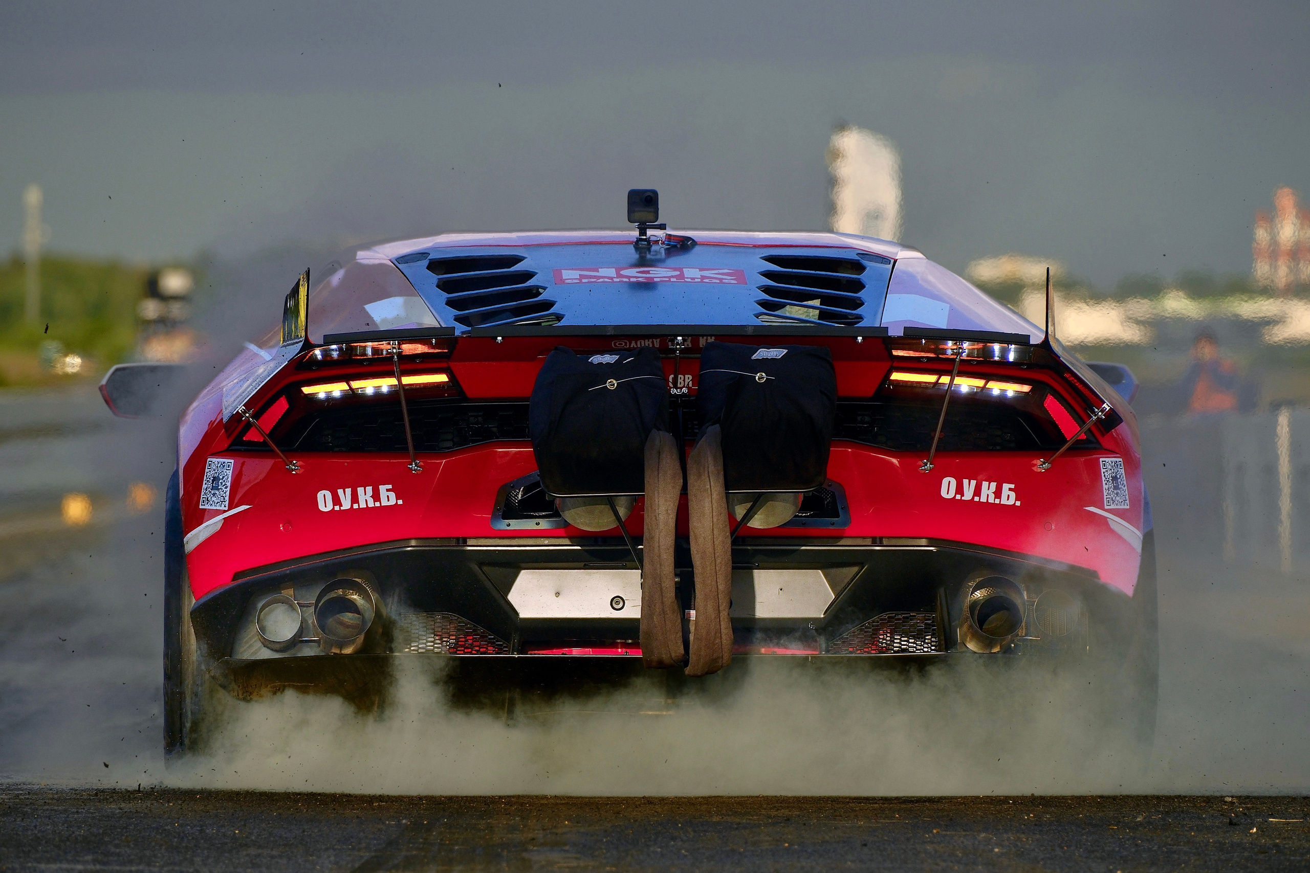 РДРС RDRC Racepark Быково 2023 Этап 1 icoguar автомобильный фотограф Антон Медведев Москва icoguar