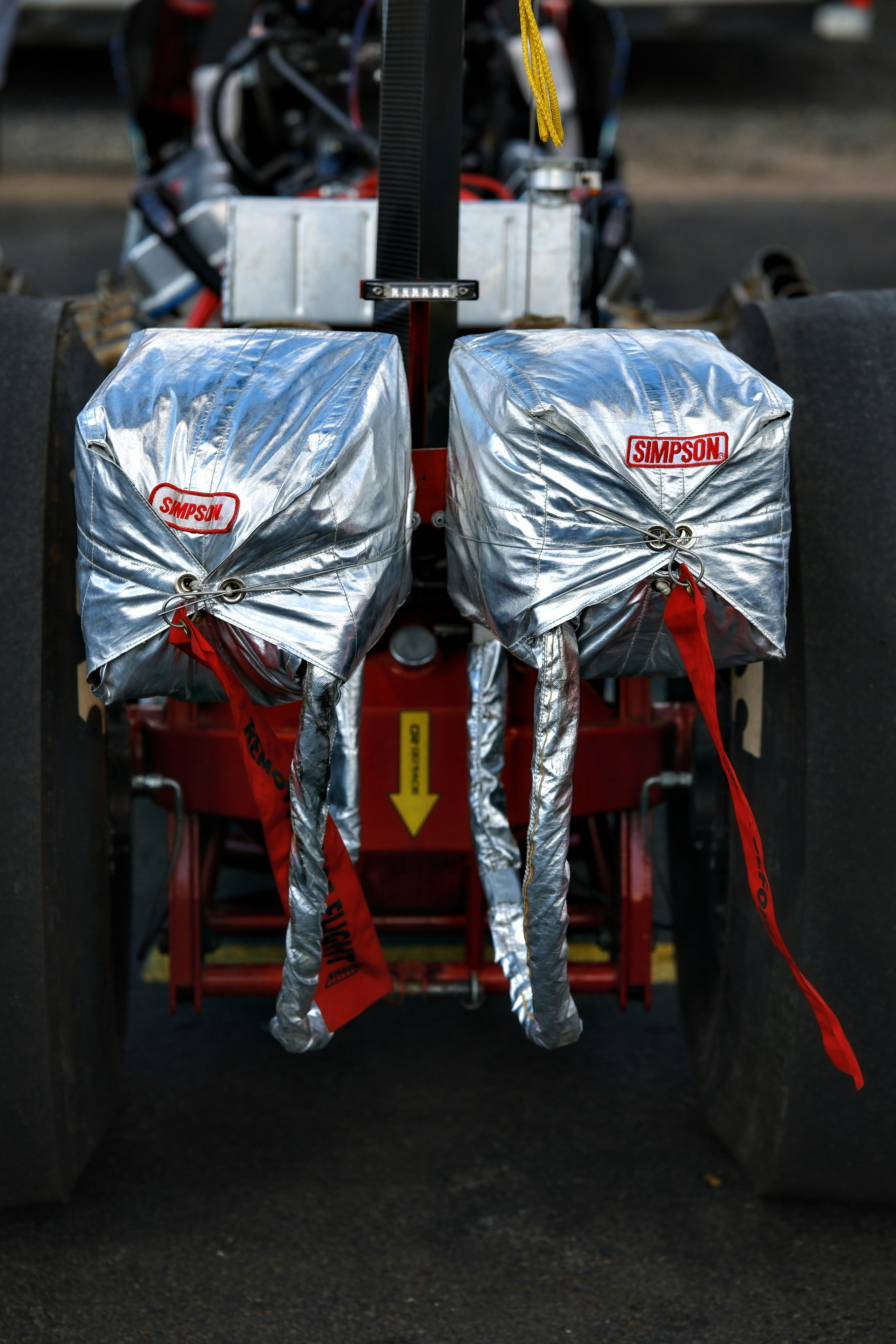 РДРС RDRC Racepark Быково 2023 Этап 1 icoguar автомобильный фотограф Антон Медведев Москва icoguar