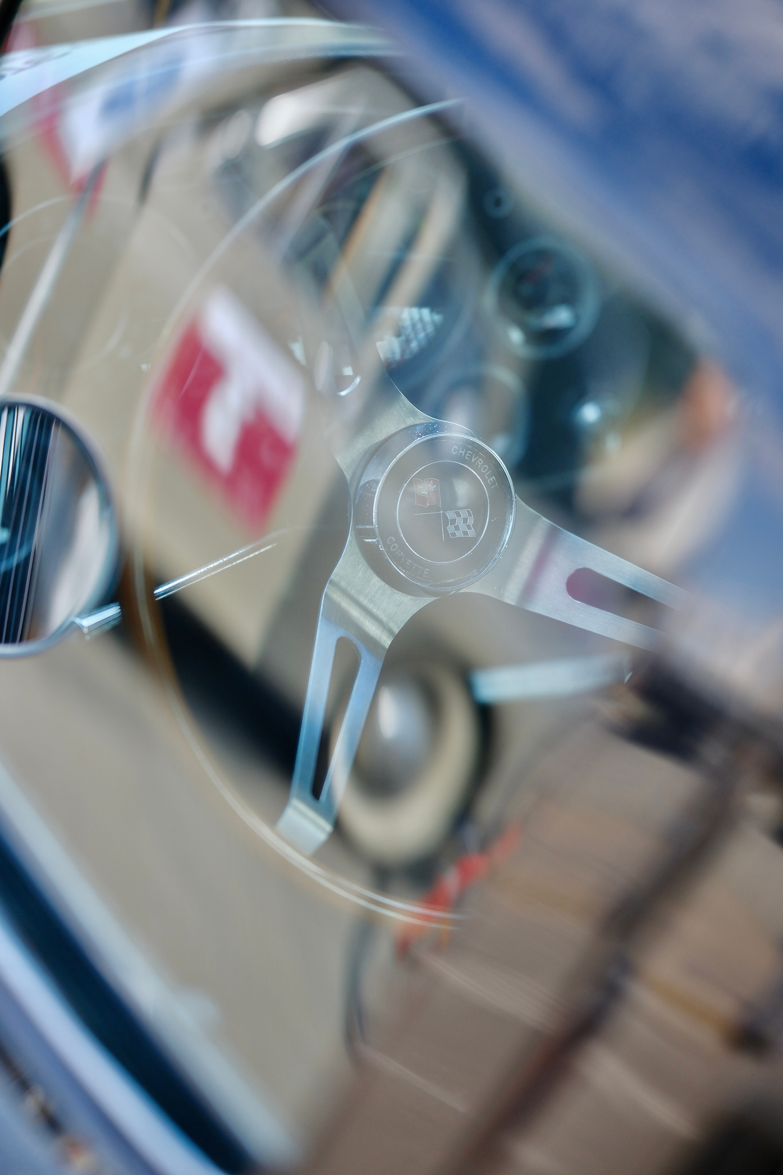 Ралли, РАФ, кубок по ралли, Москва, автогонки, автомобильный фотограф, фотограф Антон Медведев, icoguar