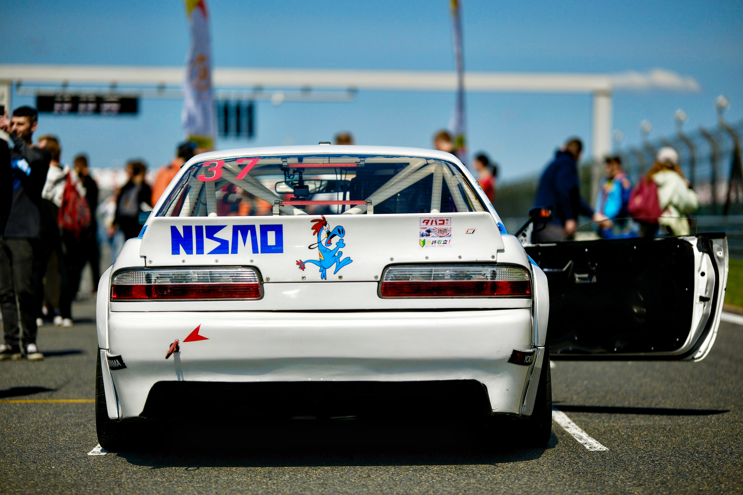 Classic Touring 2023 Moscow Raceway фотограф автомобилей автоспорта Антон Медведев icoguar 