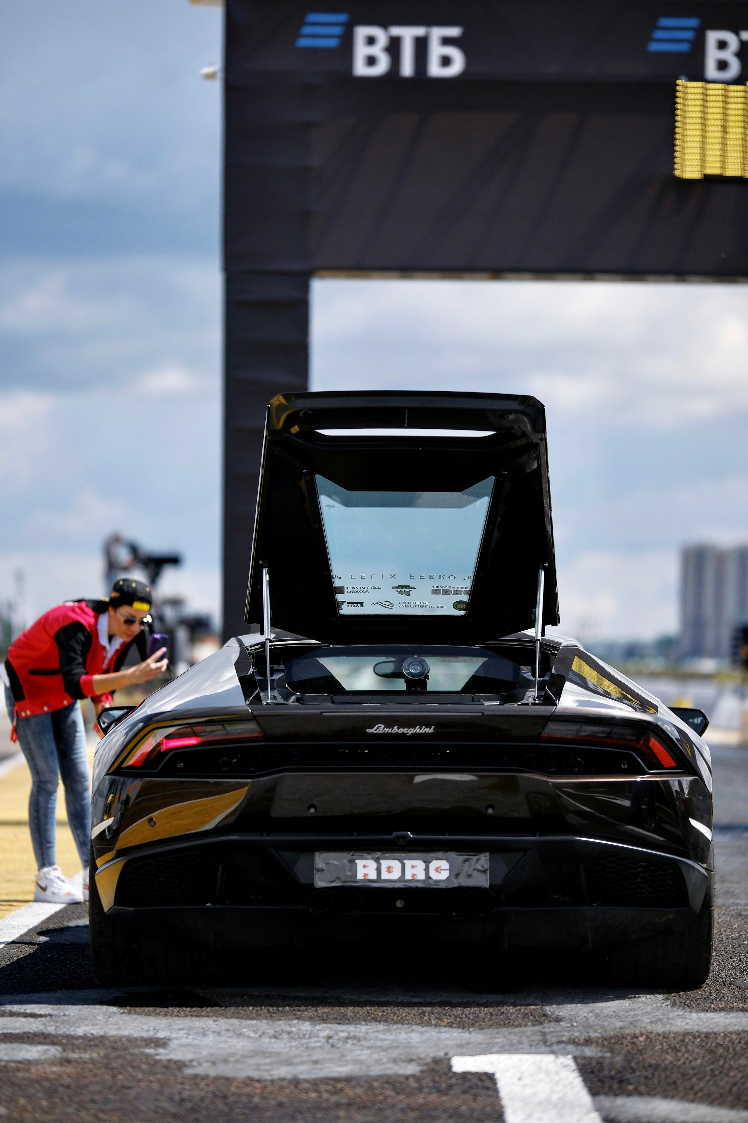 Unlim Fest 2023, Быково, RDRC Racepark, Unlin 500+, суперкар, автомобильный фотограф, icoguar, RDRC 2023