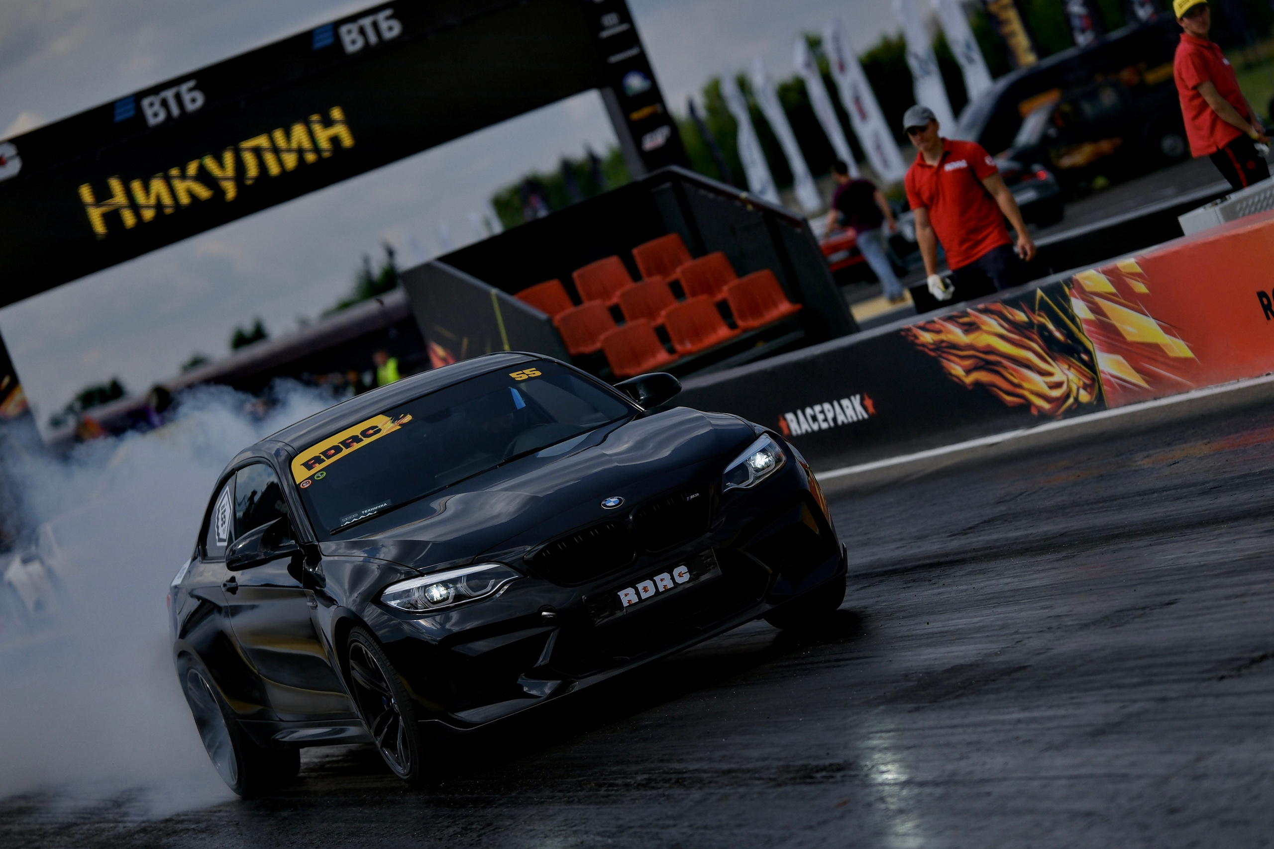 Unlim Fest 2023, Быково, RDRC Racepark, Unlin 500+, суперкар, автомобильный фотограф, icoguar, RDRC 2023