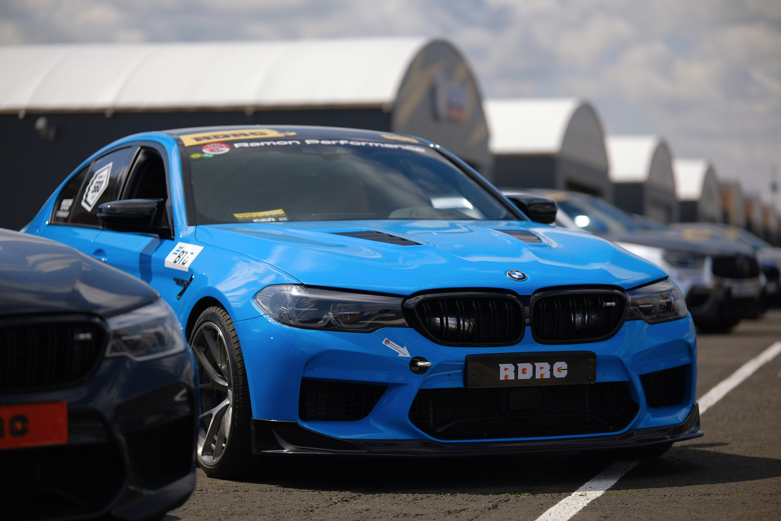 СМП автоспорт РДРС RDRC Racepark Быково 2023 Этап 1 icoguar автомобильный фотограф Антон Медведев Москва icoguar