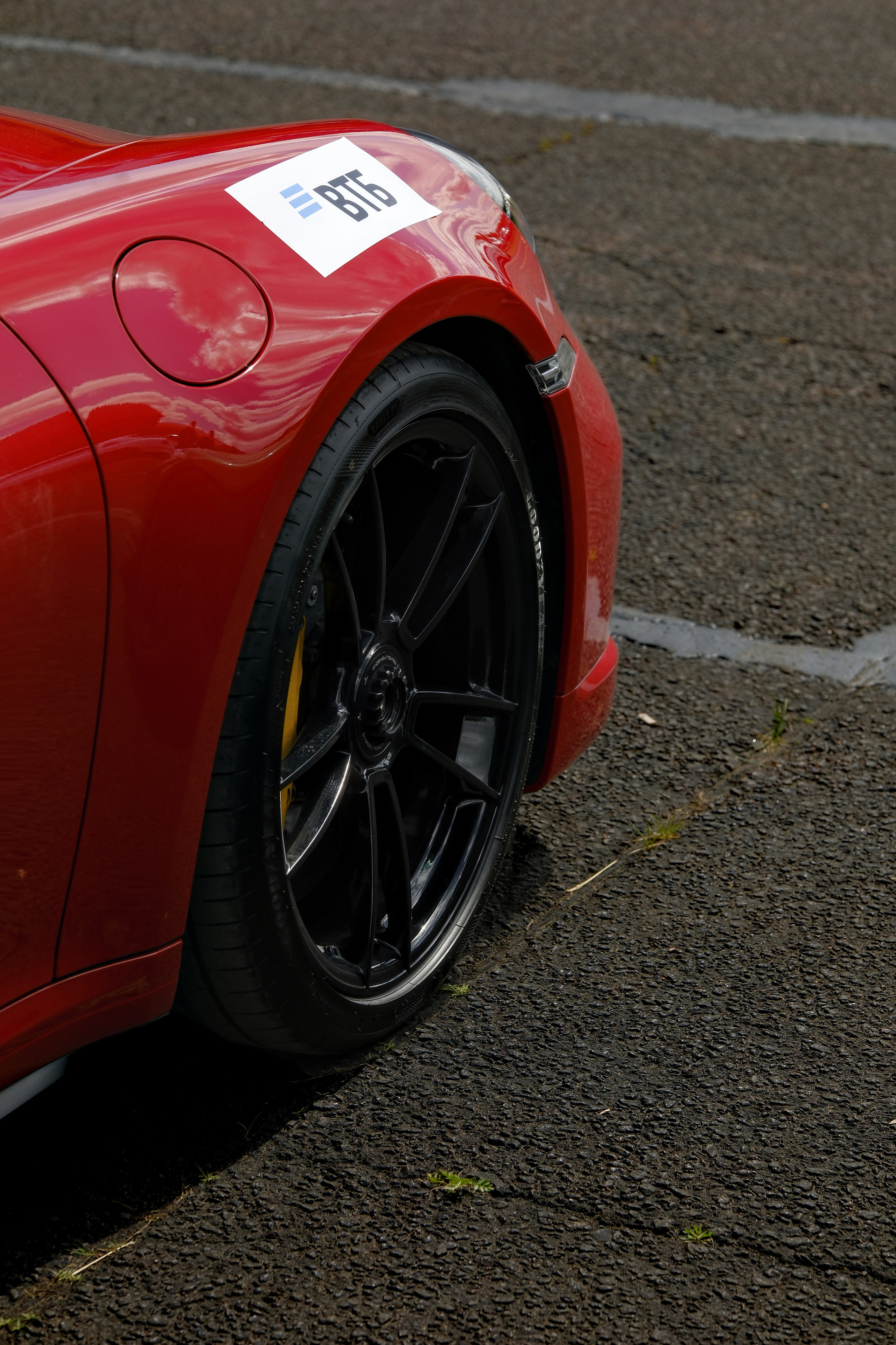 RDRC Racepark Быково 2023 Этап 2 icoguar автомобильный фотограф Антон Медведев Москва icoguar