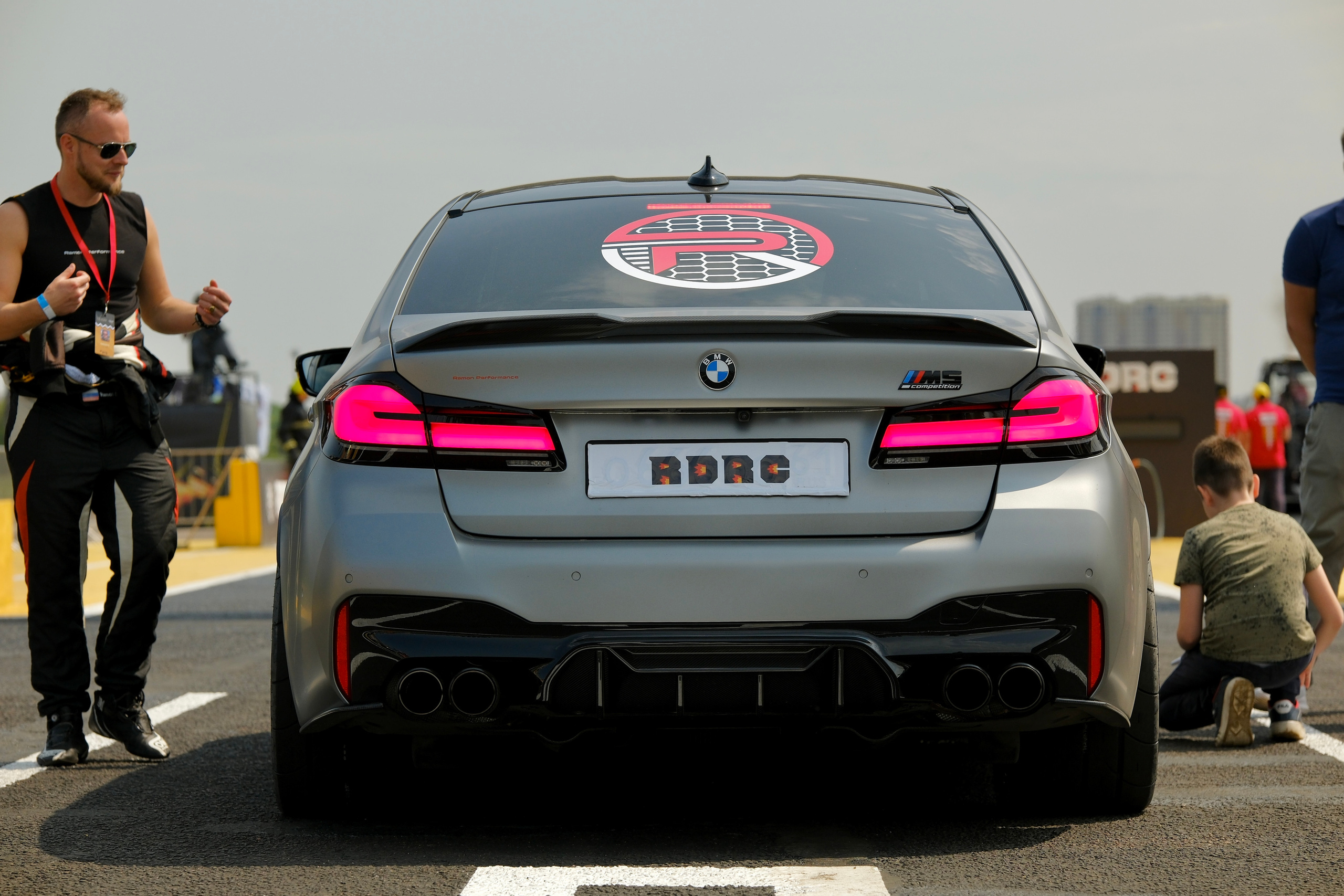 Росгонки автоспорт РДРС RDRC Racepark Быково 2023 Этап 1 icoguar автомобильный фотограф Антон Медведев Москва icoguar