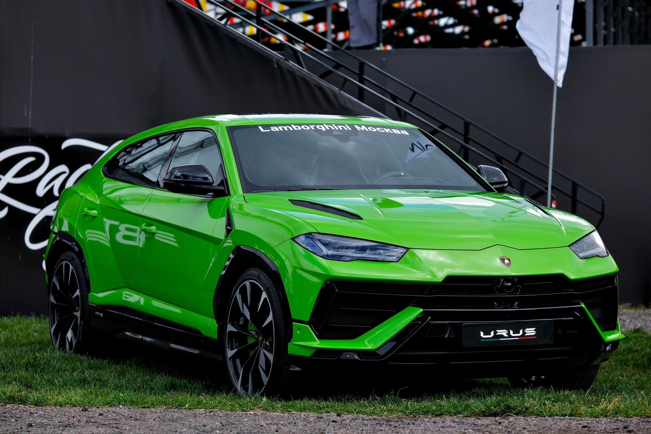 Unlim Fest 2023, Быково, RDRC Racepark, Unlin 500+, суперкар, автомобильный фотограф, icoguar, RDRC 2023