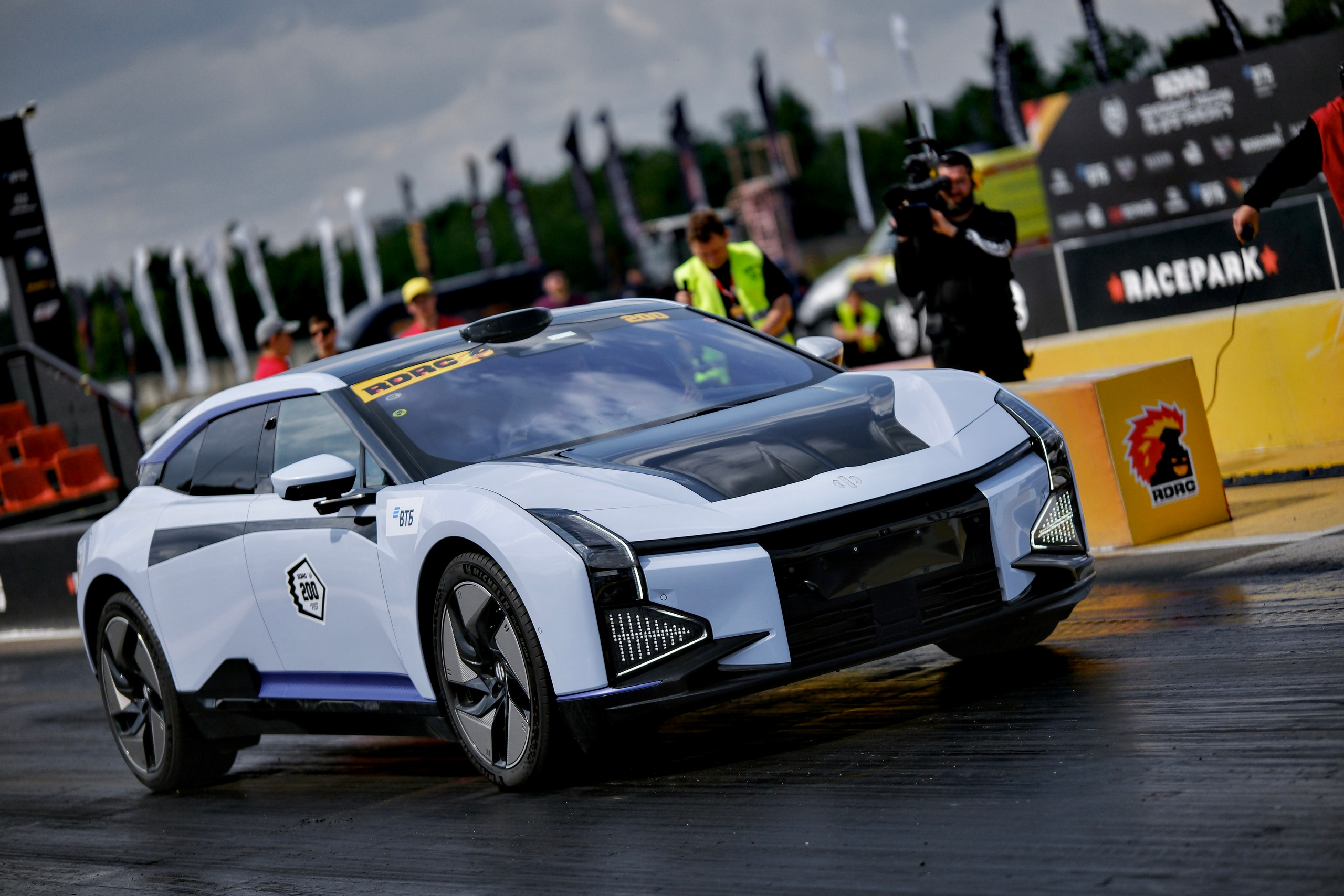 Unlim Fest 2023, Быково, RDRC Racepark, Unlin 500+, суперкар, автомобильный фотограф, icoguar, RDRC 2023