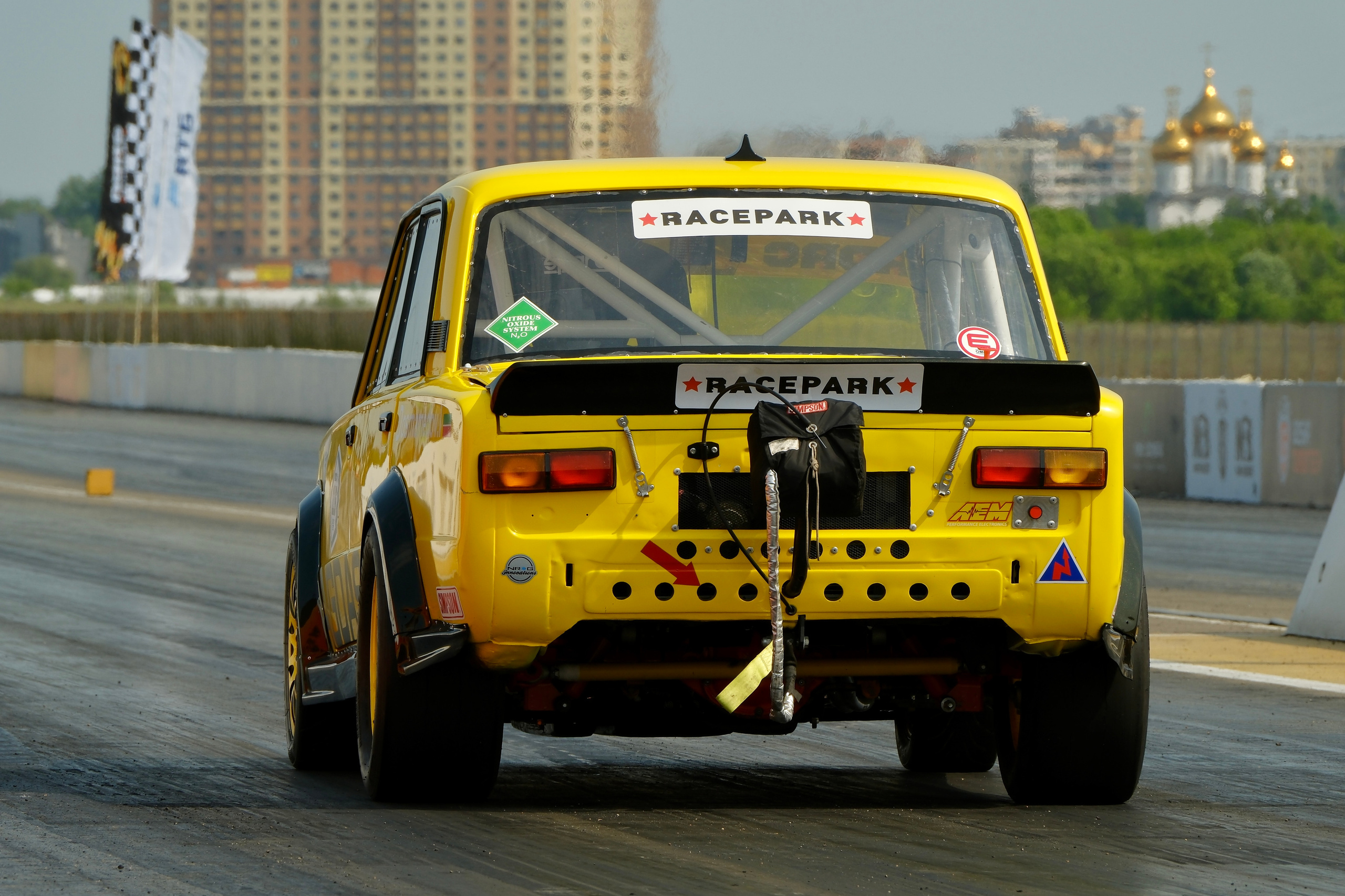 Росгонки автоспорт РДРС RDRC Racepark Быково 2023 Этап 1 icoguar автомобильный фотограф Антон Медведев Москва icoguar