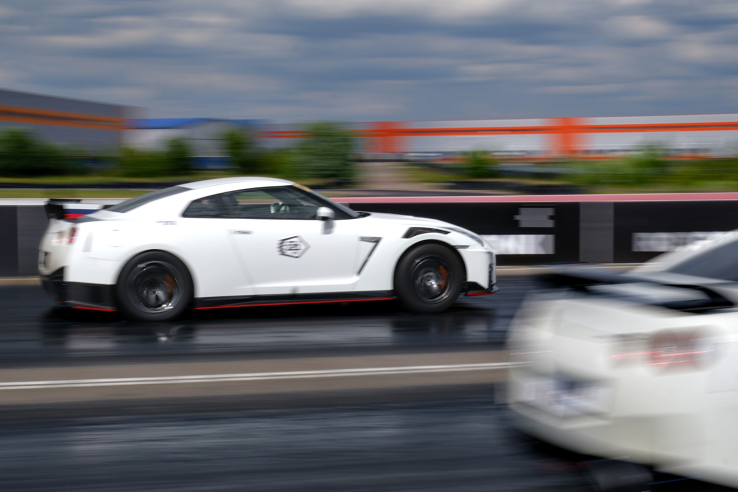 Unlim Fest 2023, Быково, RDRC Racepark, Unlin 500+, суперкар, автомобильный фотограф, icoguar, RDRC 2023