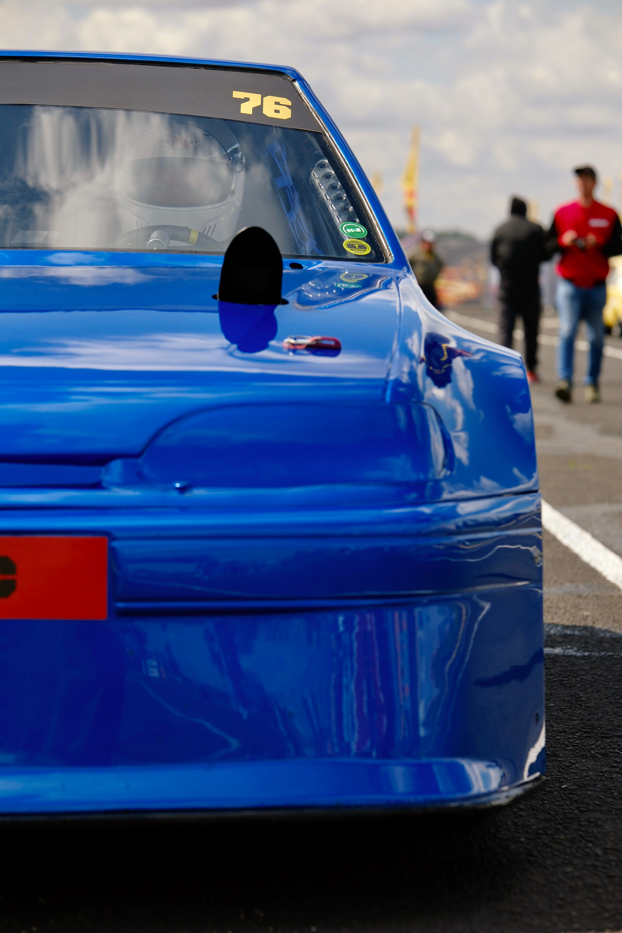 RDRC Racepark Быково 2023 Этап 1 icoguar авто фотограф Антон Медведев Москва icoguar