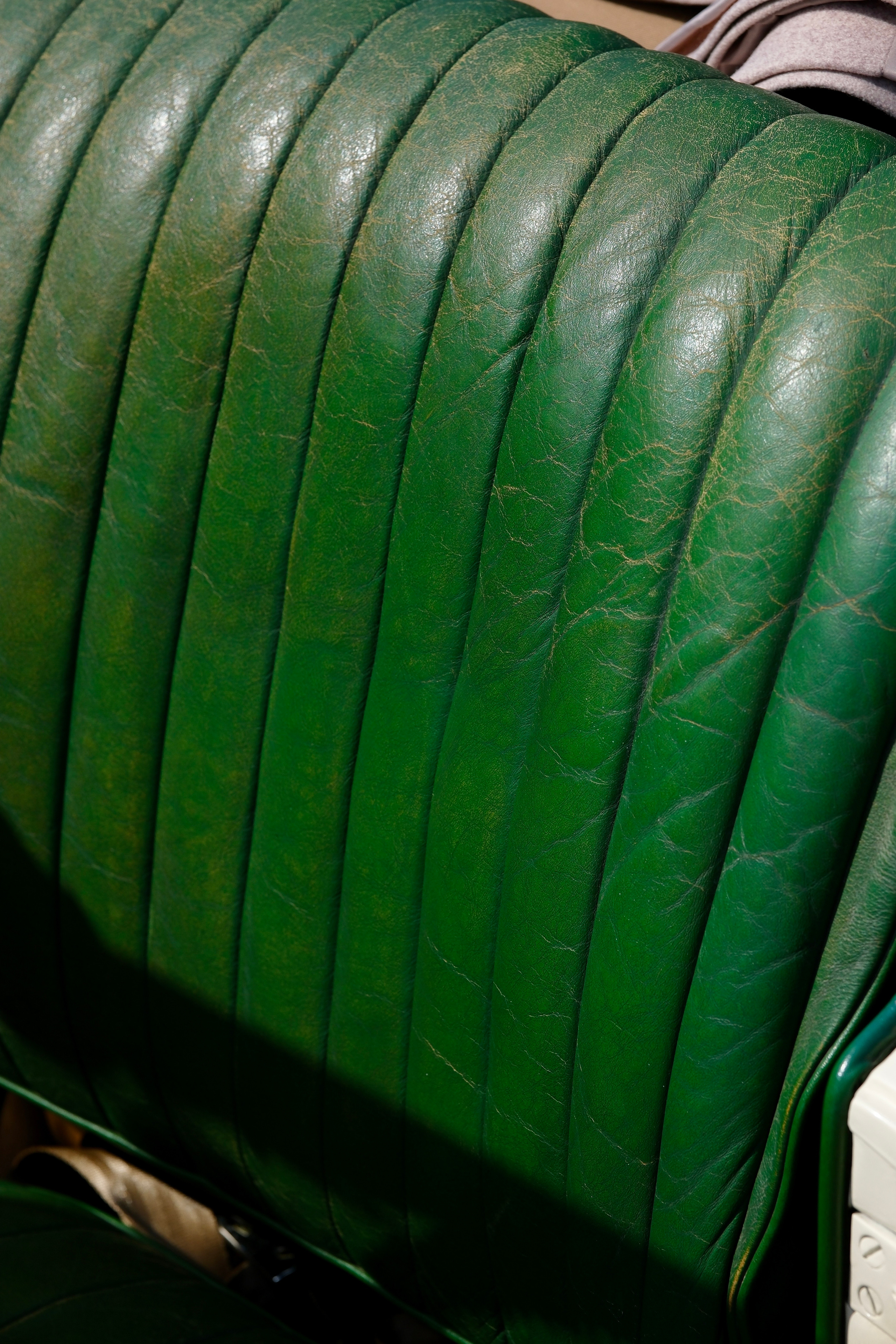 Ралли, РАФ, кубок по ралли, Москва, автогонки, автомобильный фотограф, фотограф Антон Медведев, icoguar