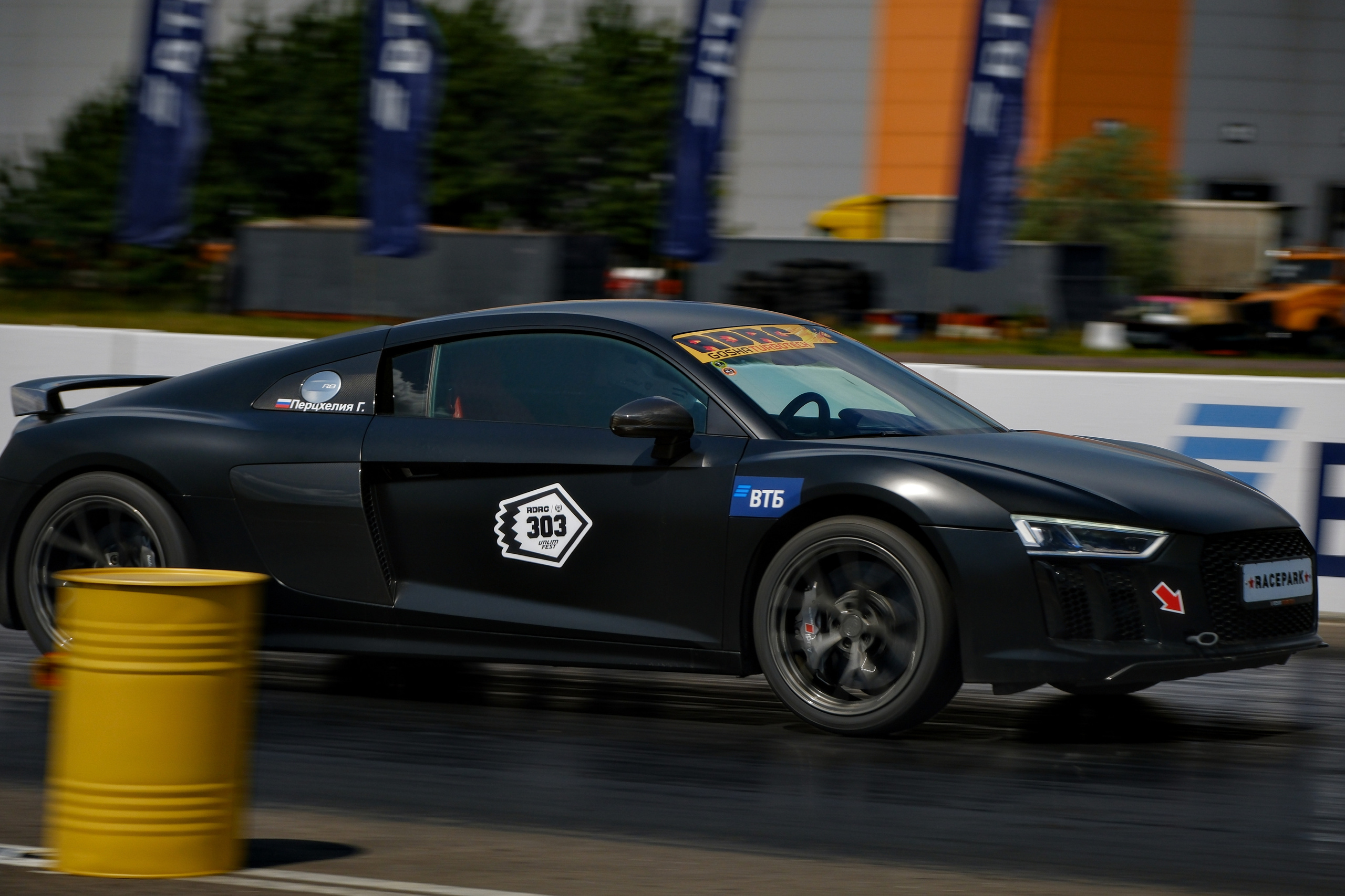 Unlim Fest 2023, Быково, RDRC Racepark, Unlin 500+, суперкар, автомобильный фотограф, icoguar, RDRC 2023