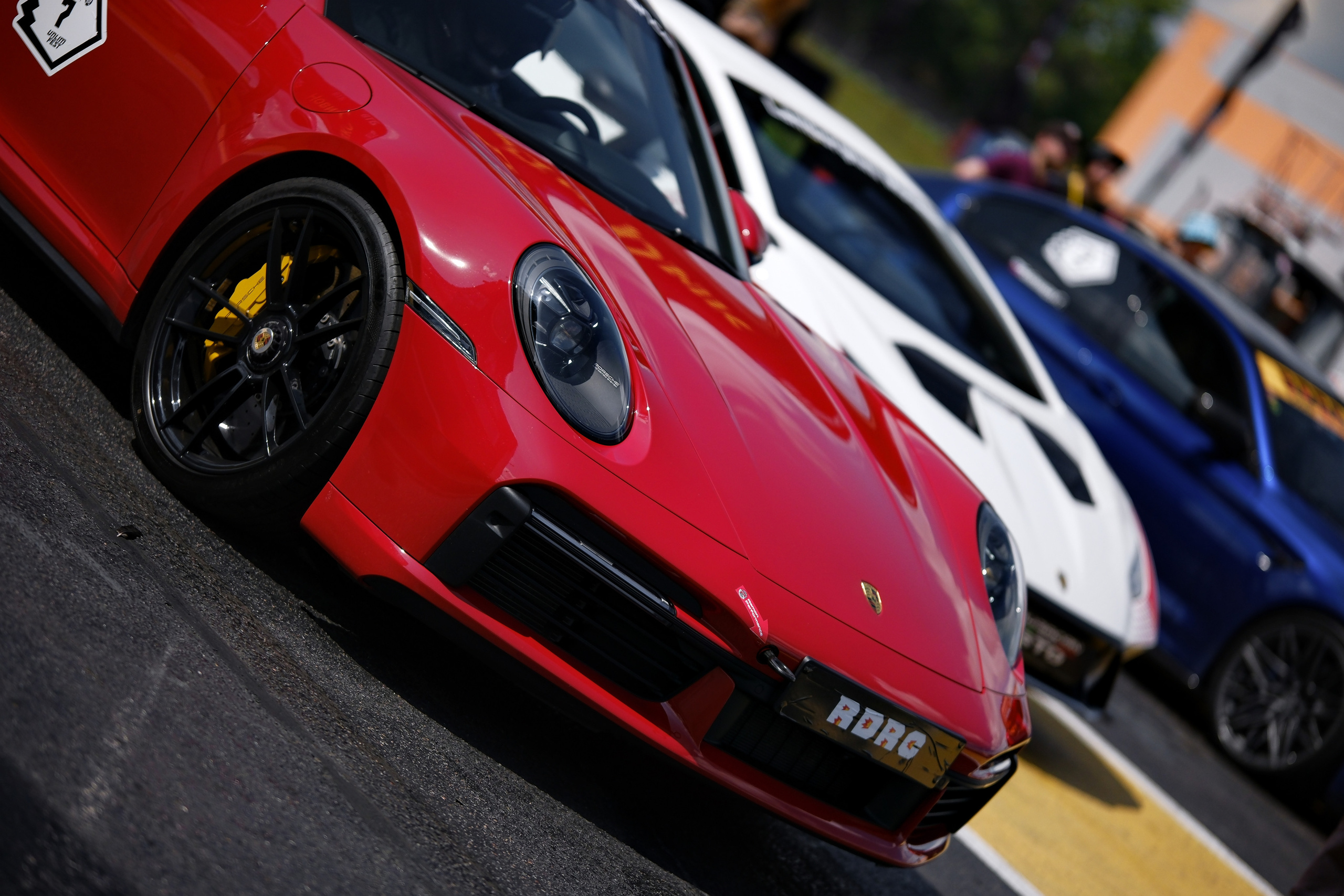 Unlim Fest 2023, Быково, RDRC Racepark, Unlin 500+, суперкар, автомобильный фотограф, icoguar, RDRC 2023