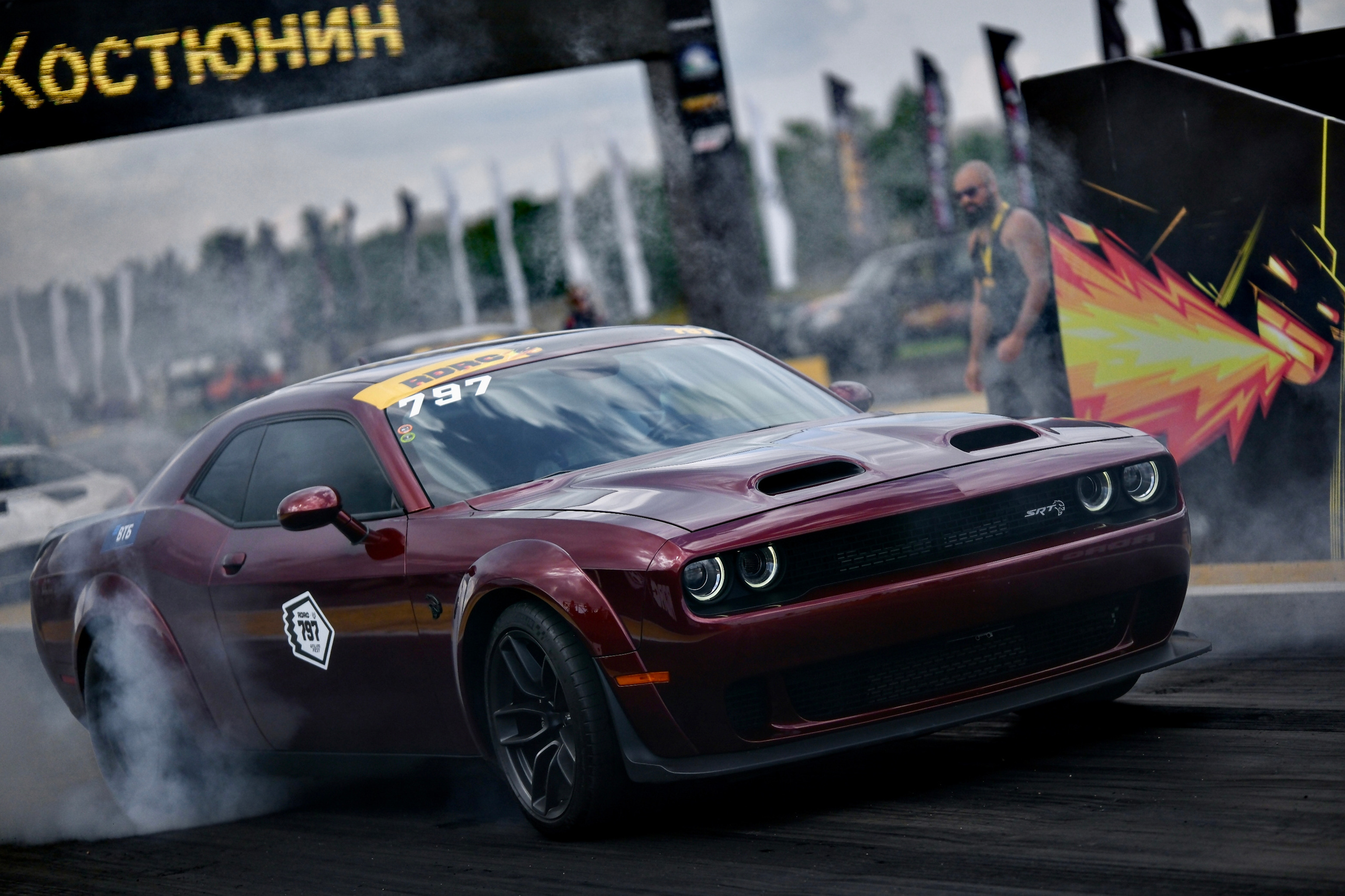 Unlim Fest 2023, Быково, RDRC Racepark, Unlin 500+, суперкар, автомобильный фотограф, icoguar, RDRC 2023