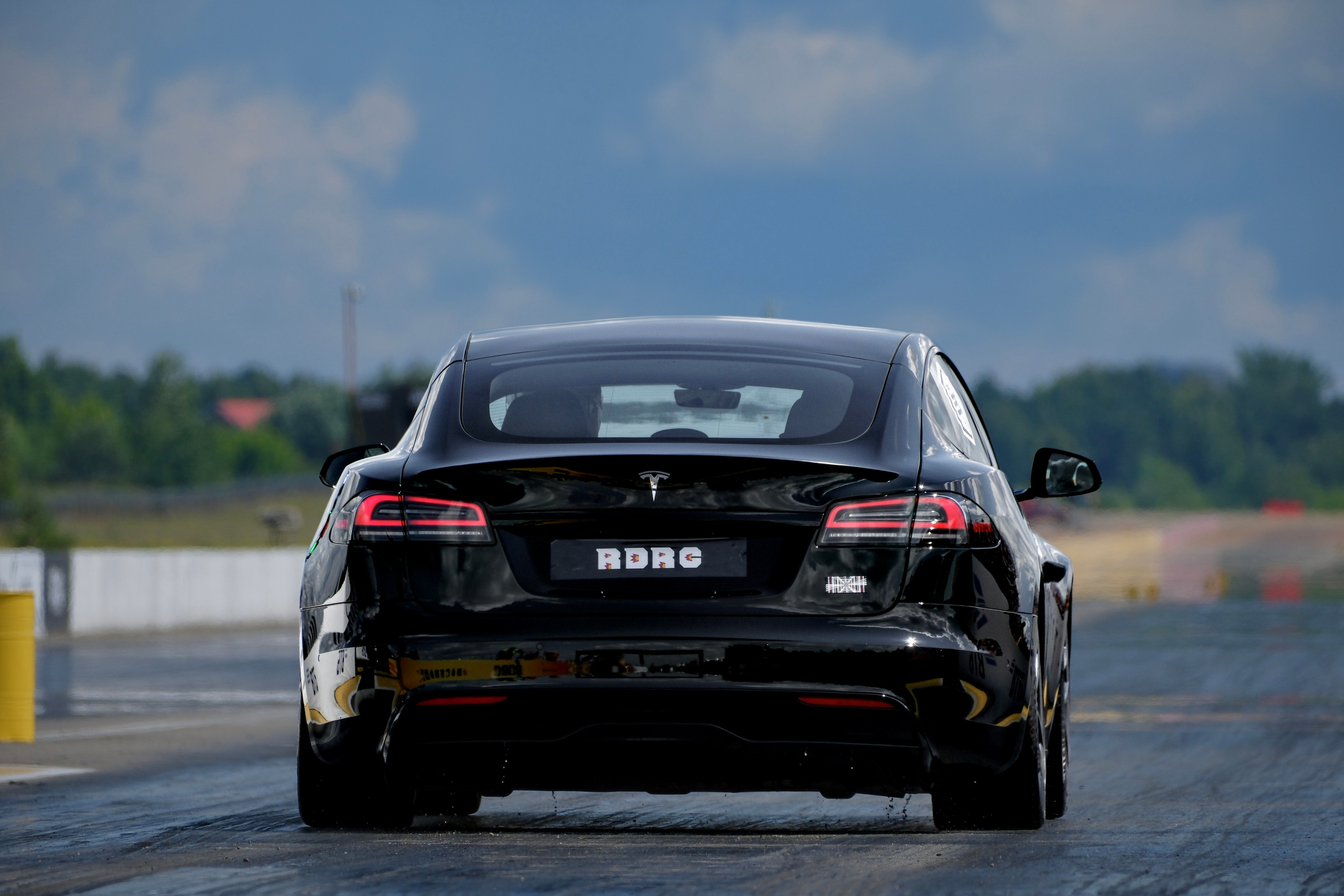 Unlim Fest 2023, Быково, RDRC Racepark, Unlin 500+, суперкар, автомобильный фотограф, icoguar, RDRC 2023