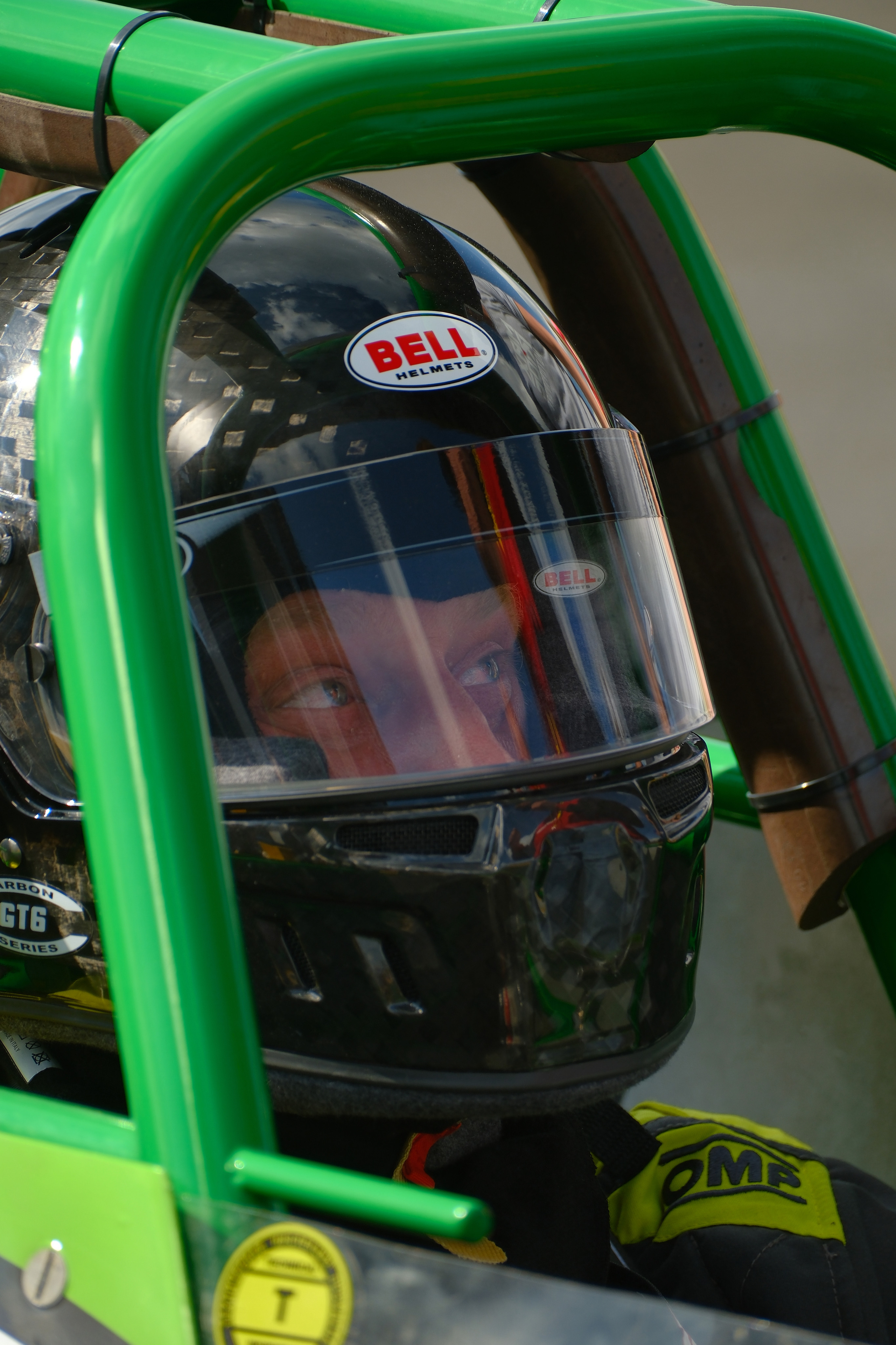 СМП автоспорт РДРС RDRC Racepark Быково 2023 Этап 1 icoguar автомобильный фотограф Антон Медведев Москва icoguar