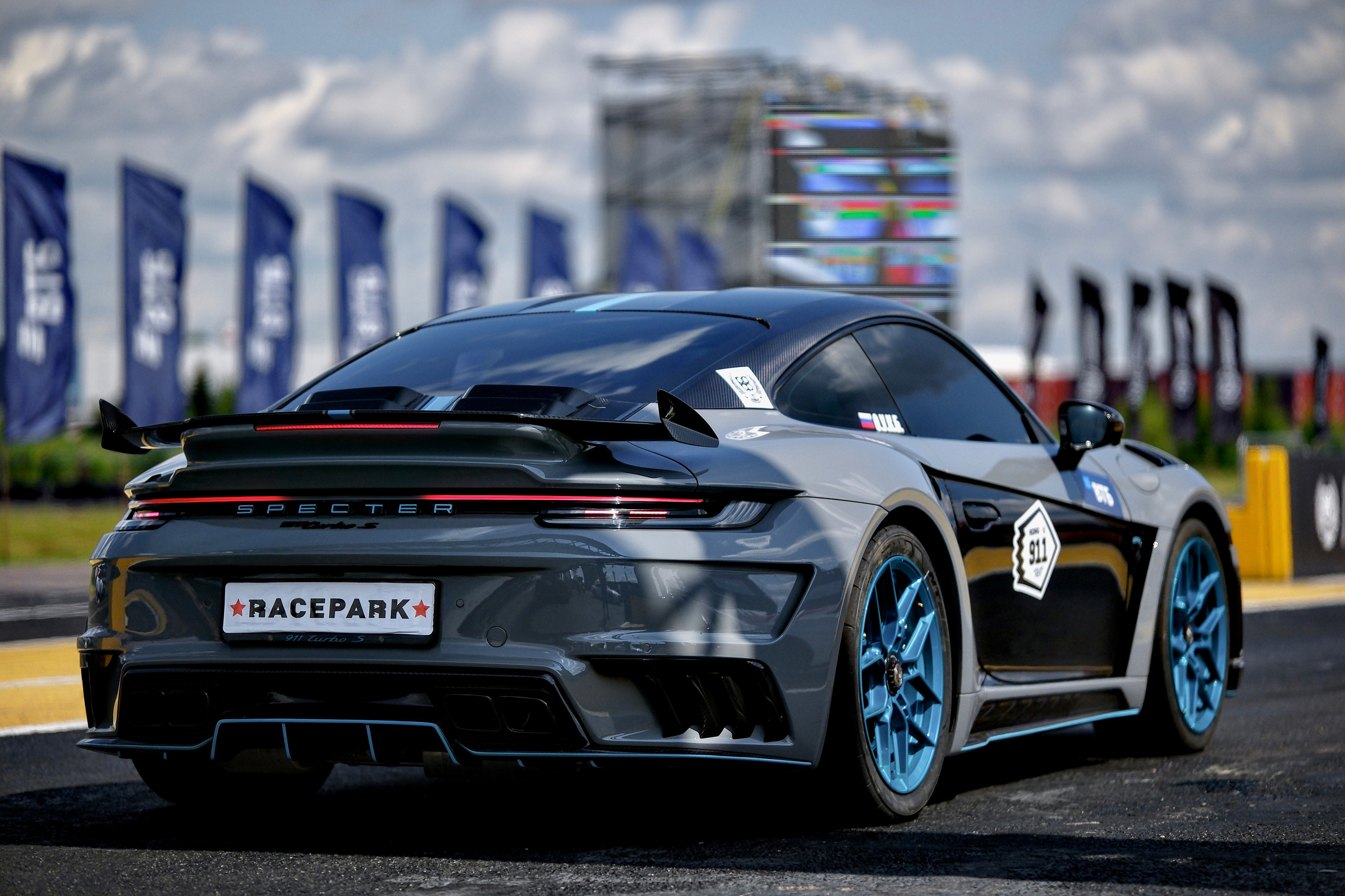 Unlim Fest 2023, Быково, RDRC Racepark, Unlin 500+, суперкар, автомобильный фотограф, icoguar, RDRC 2023