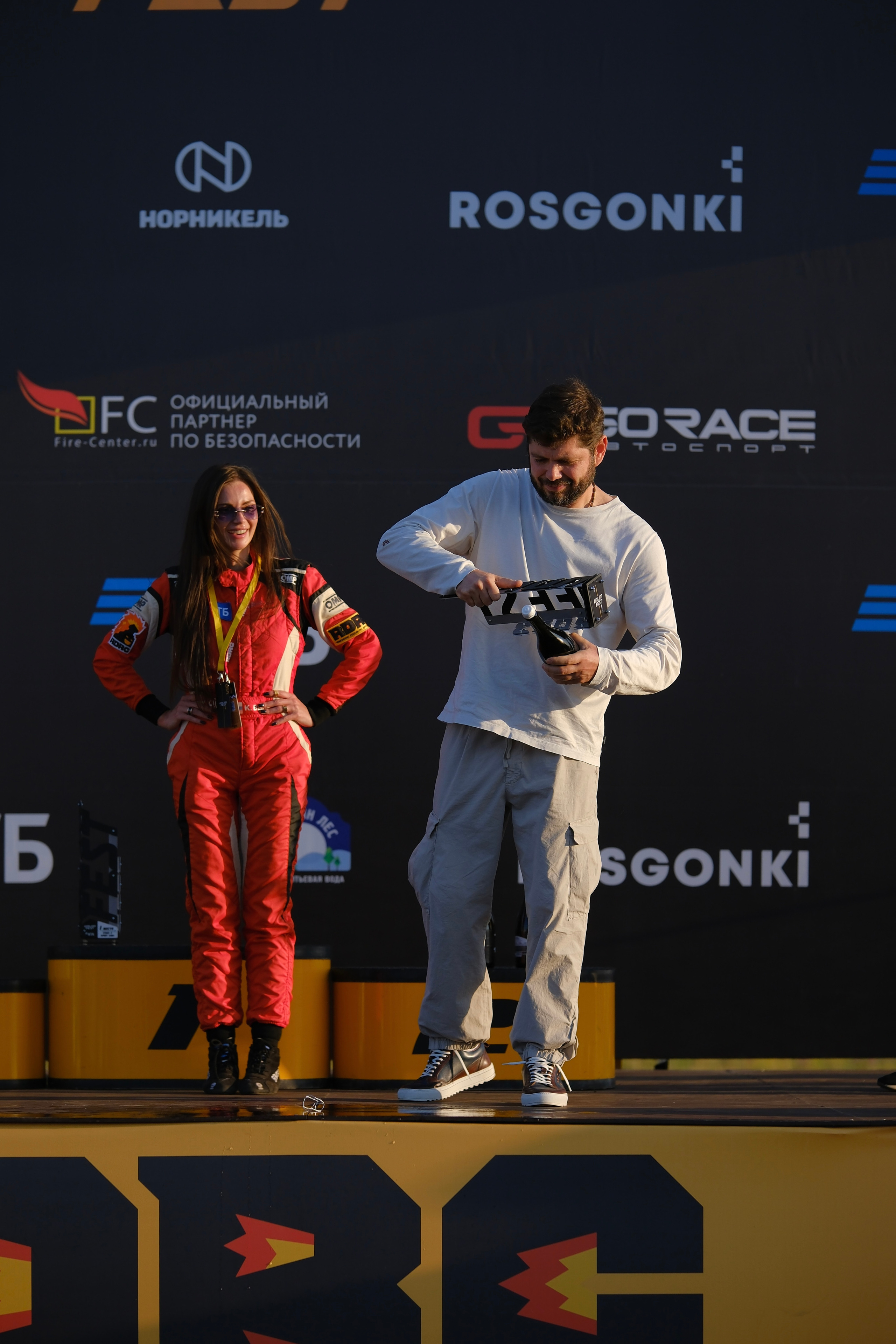Unlim Fest 2023, Быково, RDRC Racepark, Unlin 500+, суперкар, автомобильный фотограф, icoguar, RDRC 2023