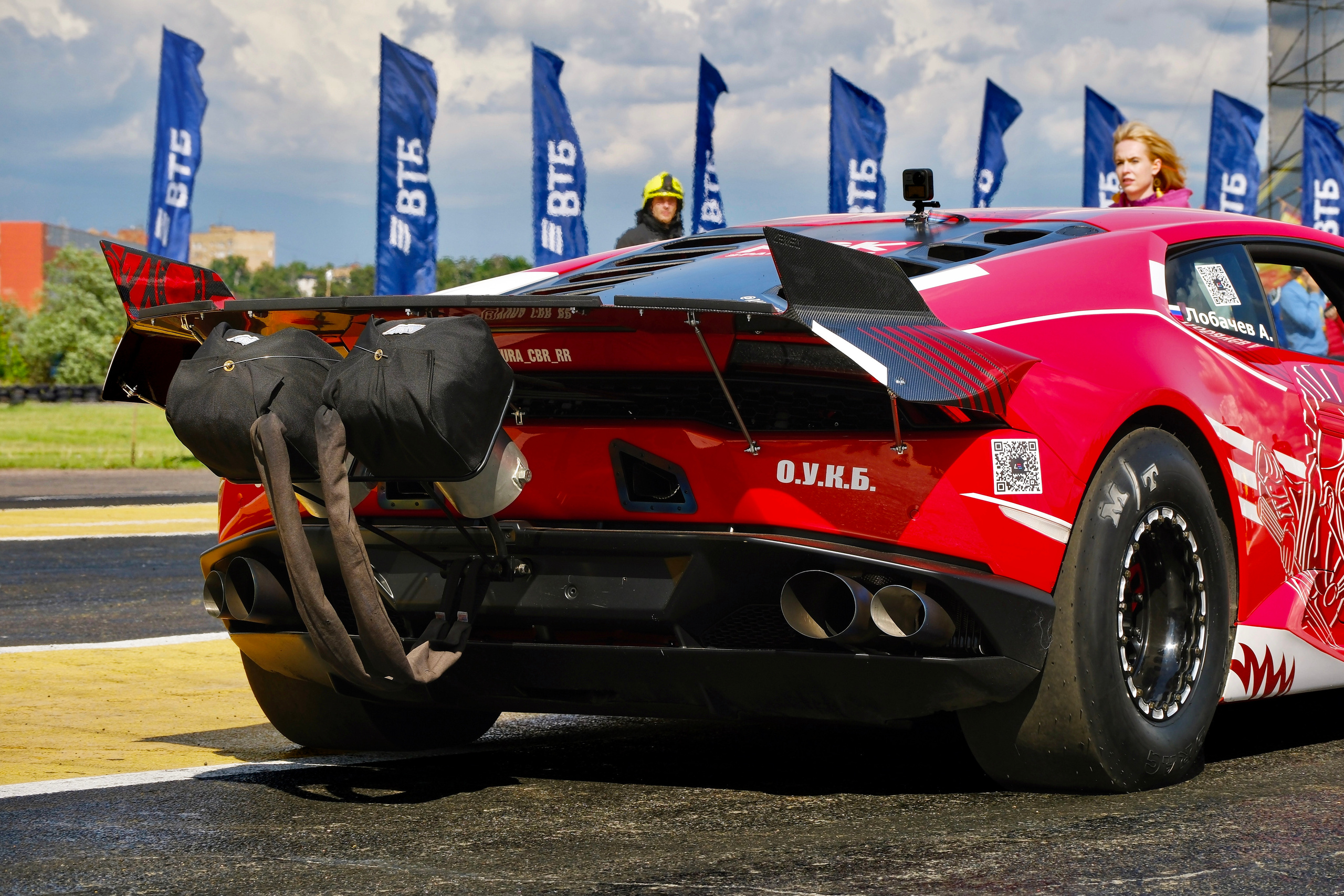 СМП автоспорт РДРС RDRC Racepark Быково 2023 Этап 1 icoguar автомобильный фотограф Антон Медведев Москва icoguar