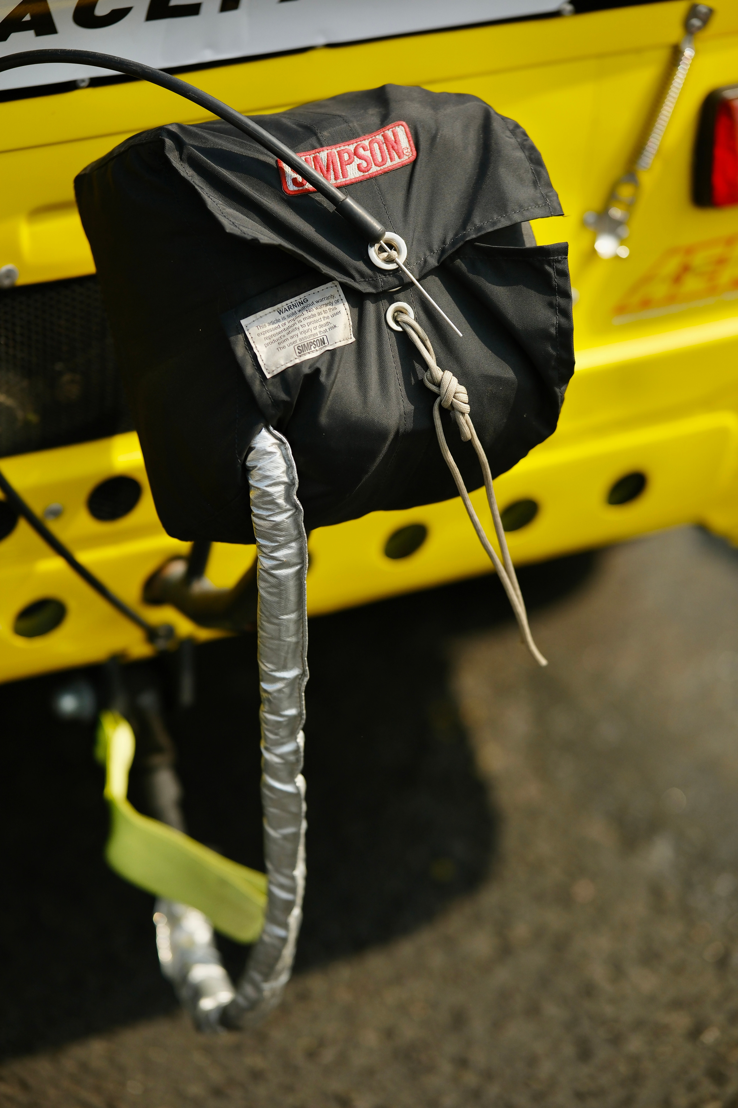 Росгонки автоспорт РДРС RDRC Racepark Быково 2023 Этап 1 icoguar автомобильный фотограф Антон Медведев Москва icoguar