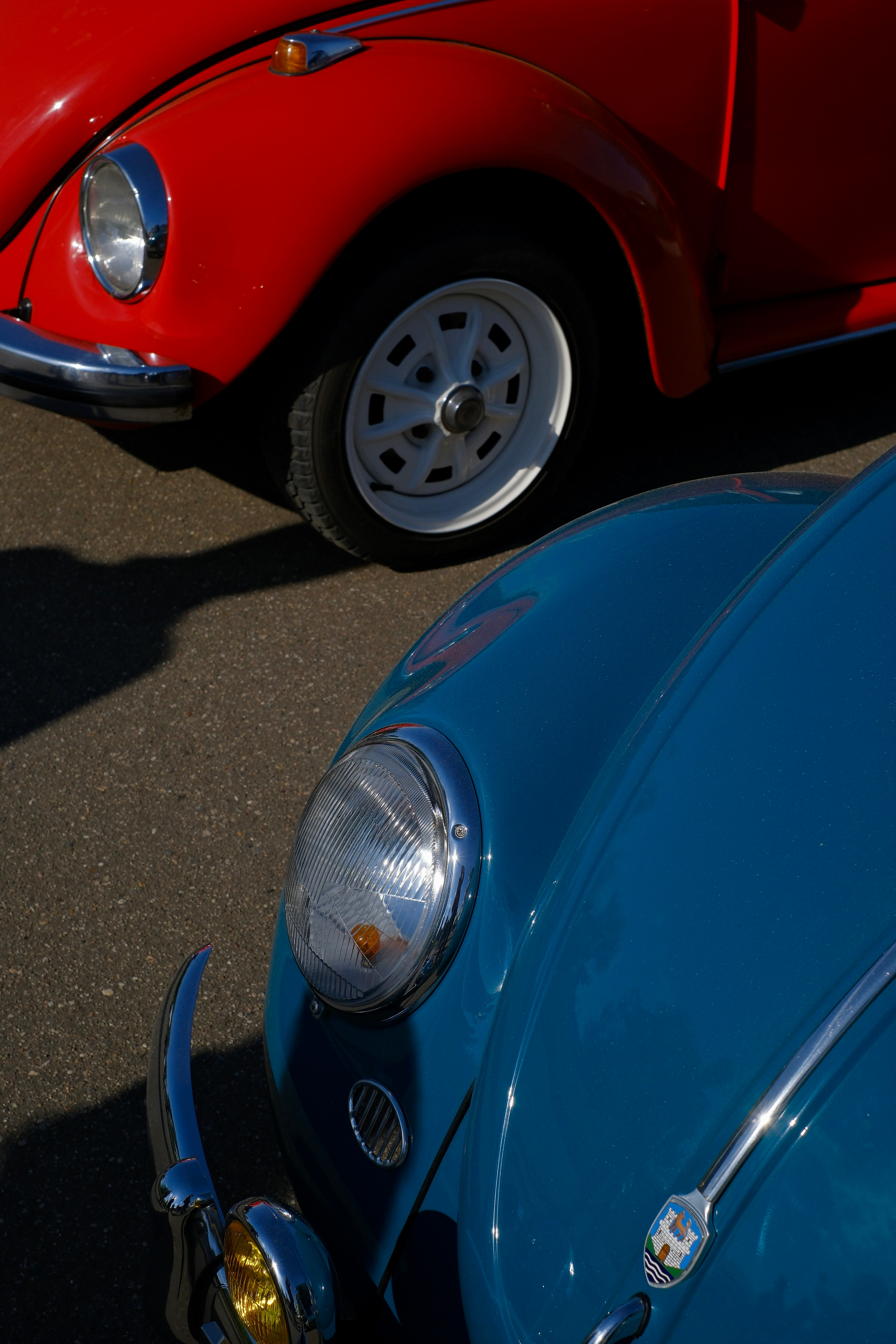 Автовыходные 2023. Авто и мотоспорт — фотограф Антон Медведев iCoguar