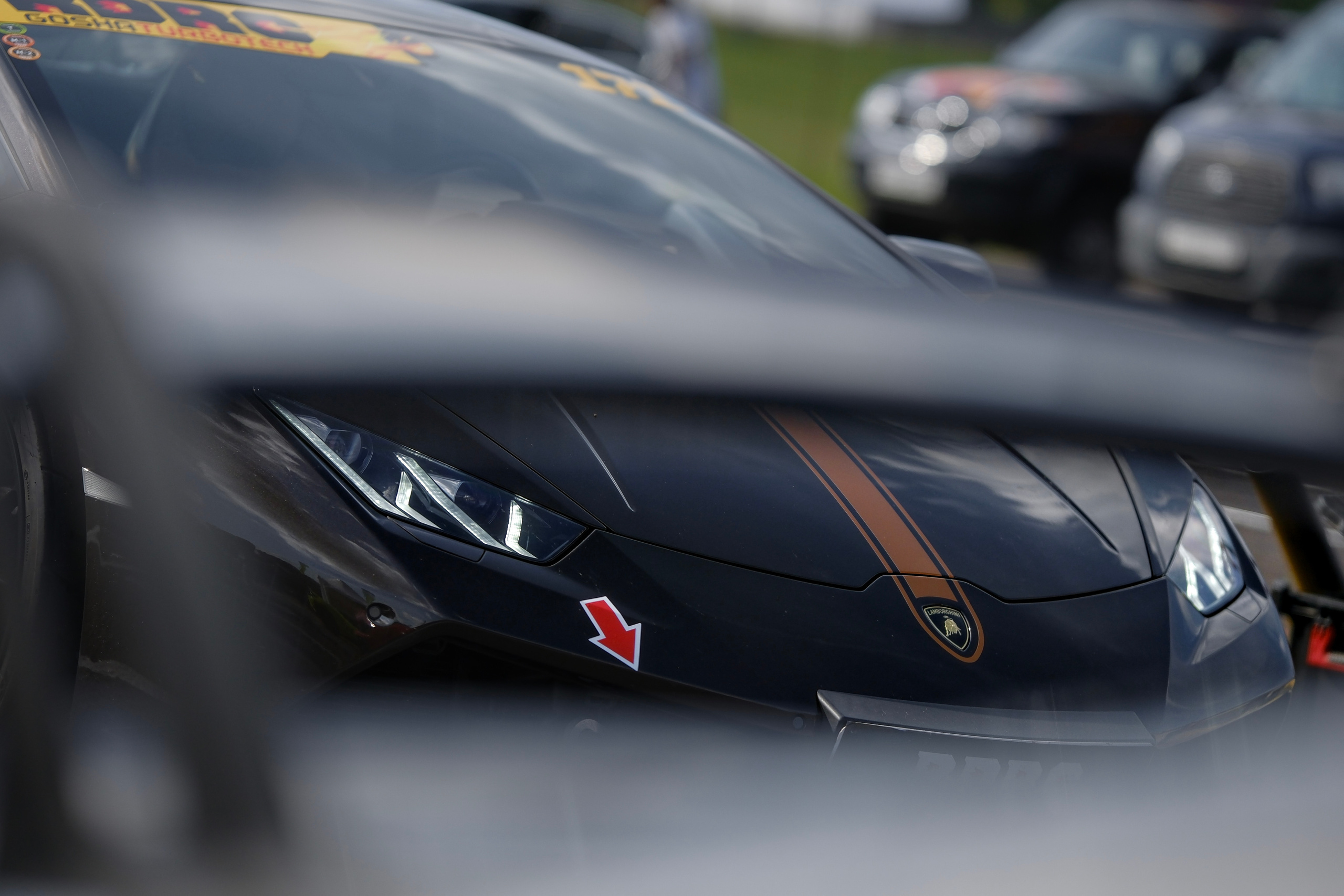 Unlim Fest 2023, Быково, RDRC Racepark, Unlin 500+, суперкар, автомобильный фотограф, icoguar, RDRC 2023