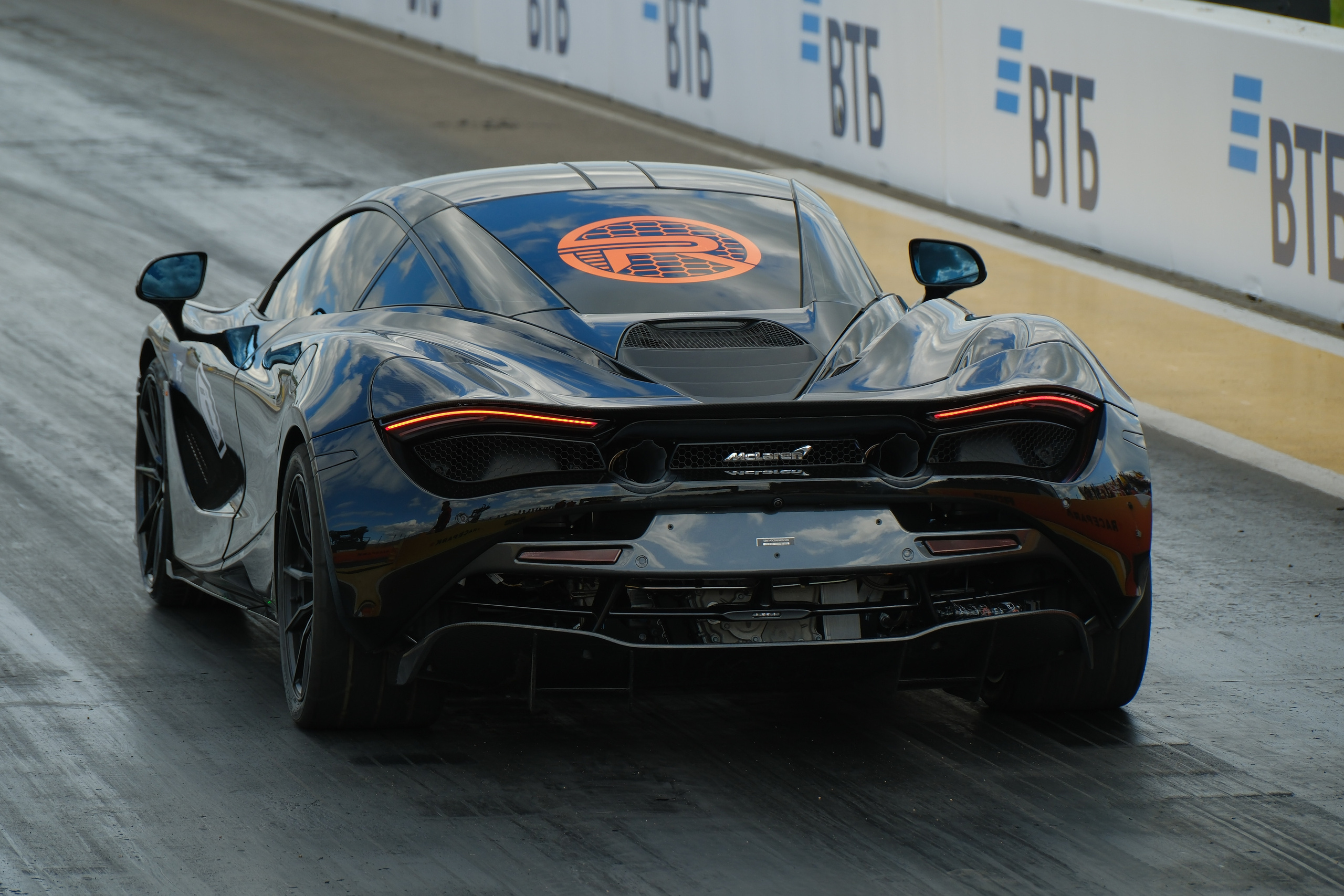 RDRC Racepark Быково 2023 Этап 2 icoguar автомобильный фотограф Антон Медведев Москва icoguar