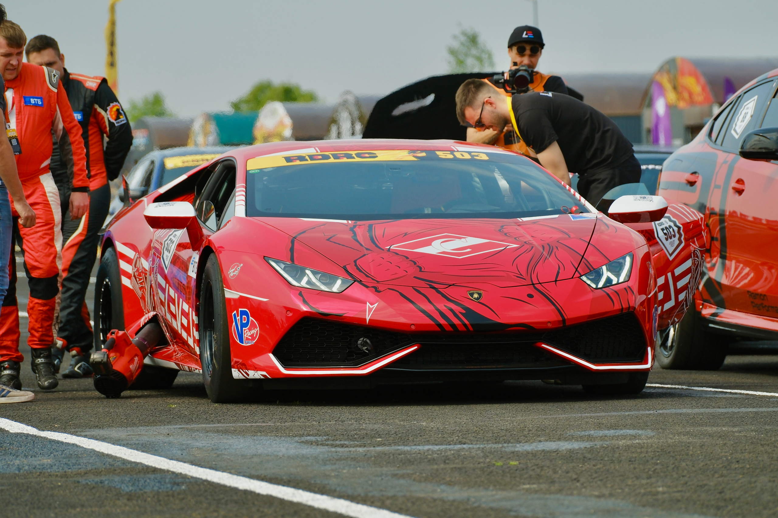 СМП автоспорт РДРС RDRC Racepark Быково 2023 Этап 1 icoguar автомобильный фотограф Антон Медведев Москва icoguar