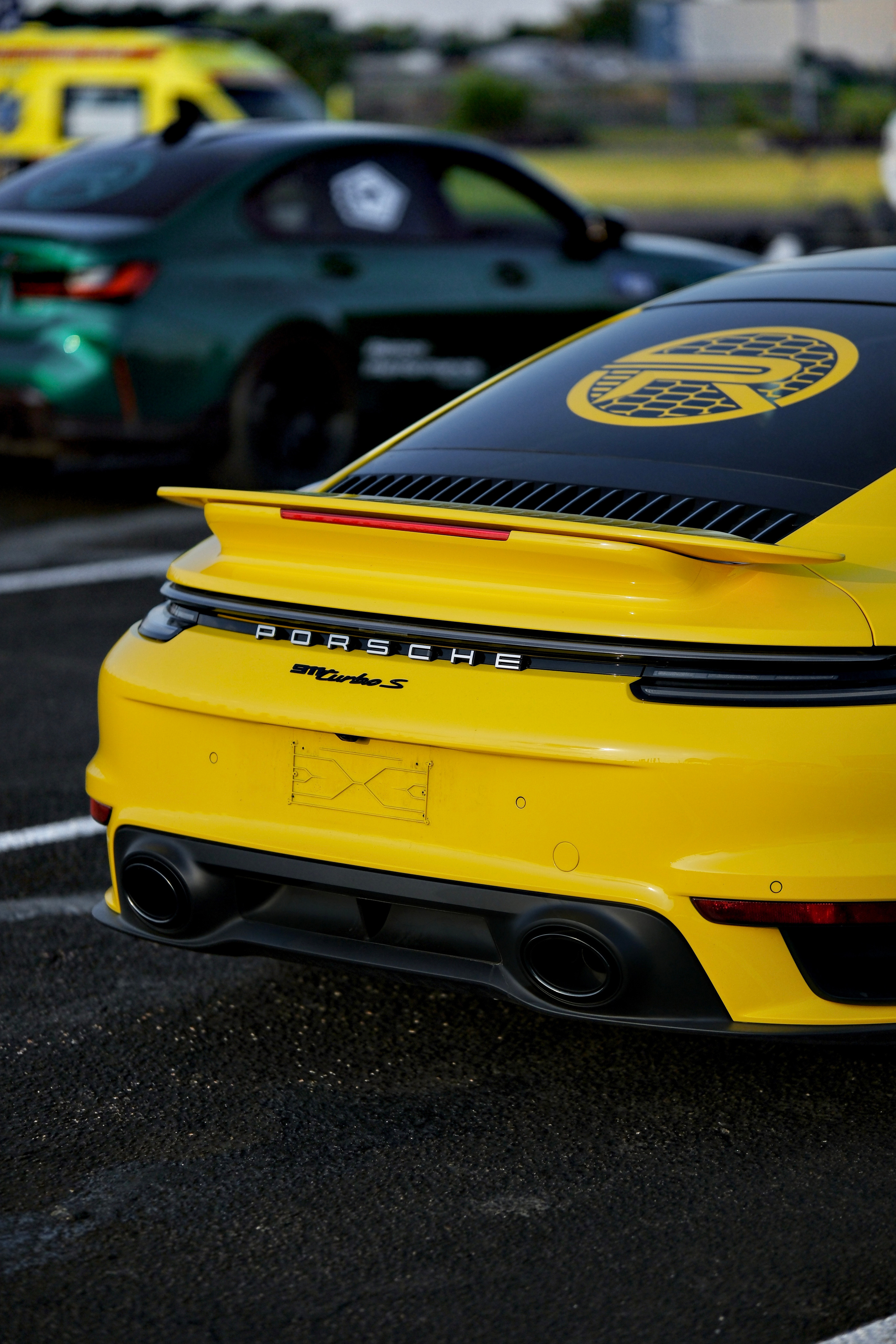 Unlim Fest 2023, Быково, RDRC Racepark, Unlin 500+, суперкар, автомобильный фотограф, icoguar, RDRC 2023