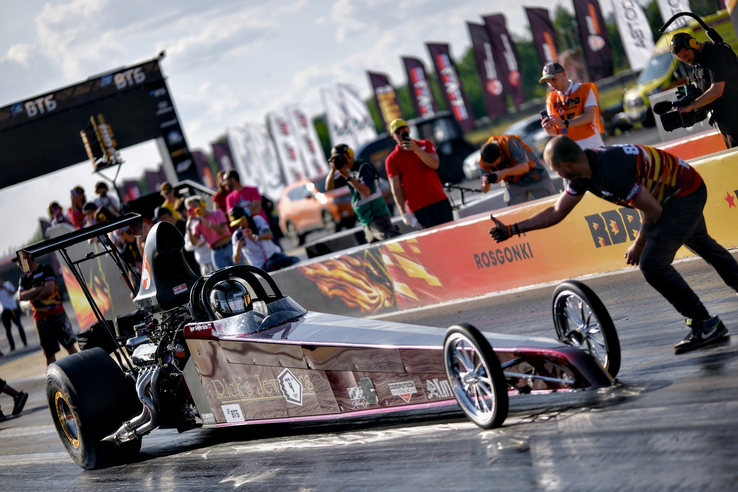 Unlim Fest 2023, Быково, RDRC Racepark, Unlin 500+, суперкар, автомобильный фотограф, icoguar, RDRC 2023