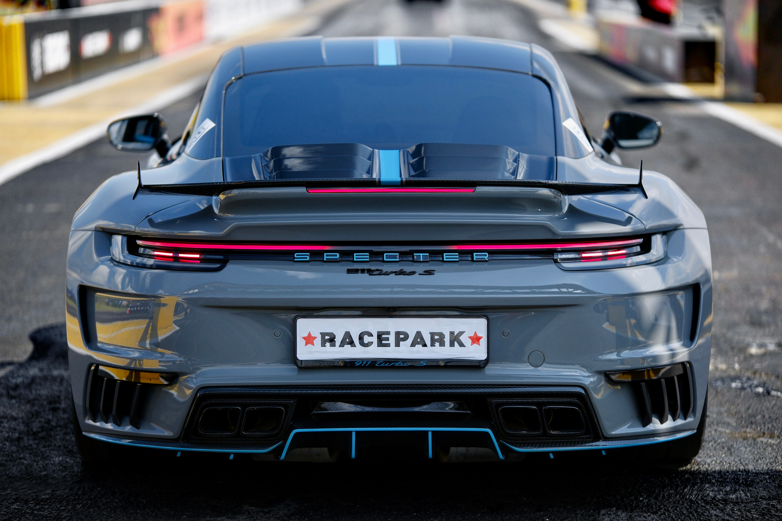 Unlim Fest 2023, Быково, RDRC Racepark, Unlin 500+, суперкар, автомобильный фотограф, icoguar, RDRC 2023