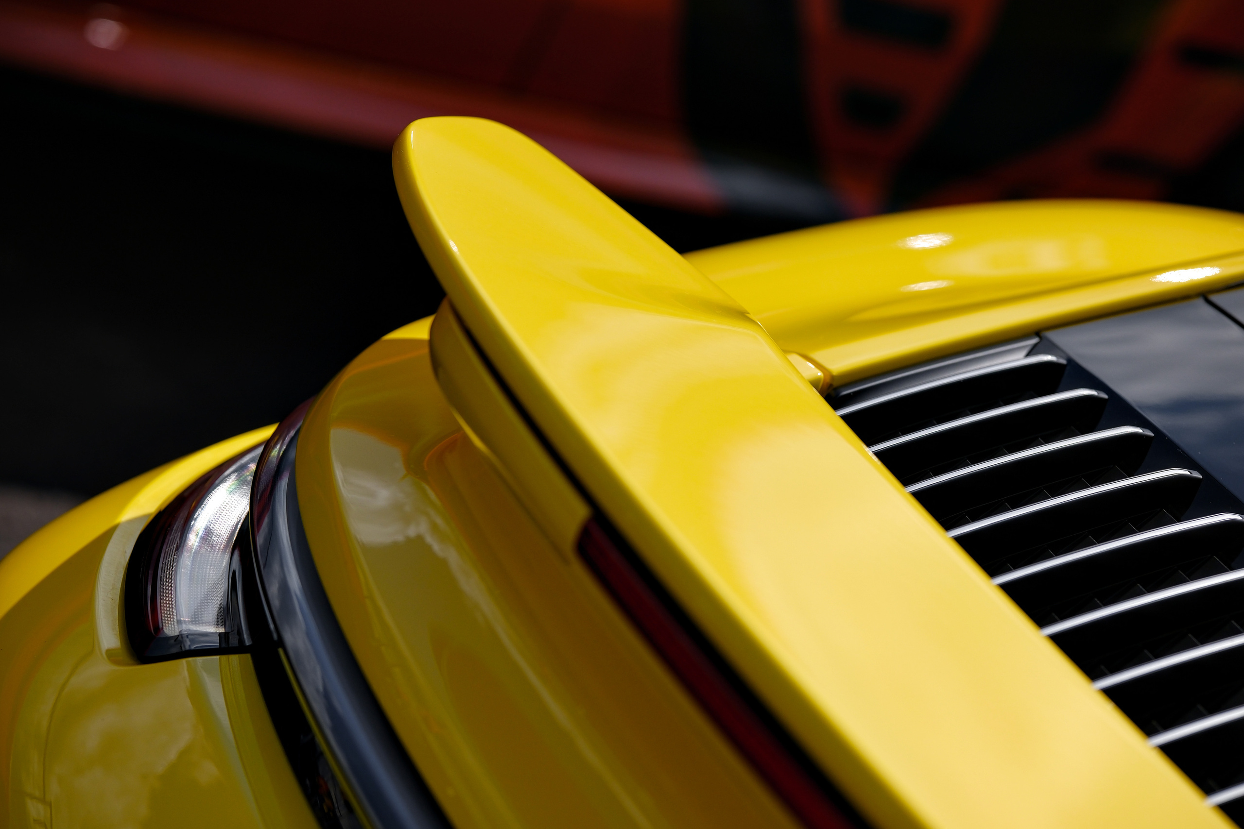 Unlim Fest 2023, Быково, RDRC Racepark, Unlin 500+, суперкар, автомобильный фотограф, icoguar, RDRC 2023