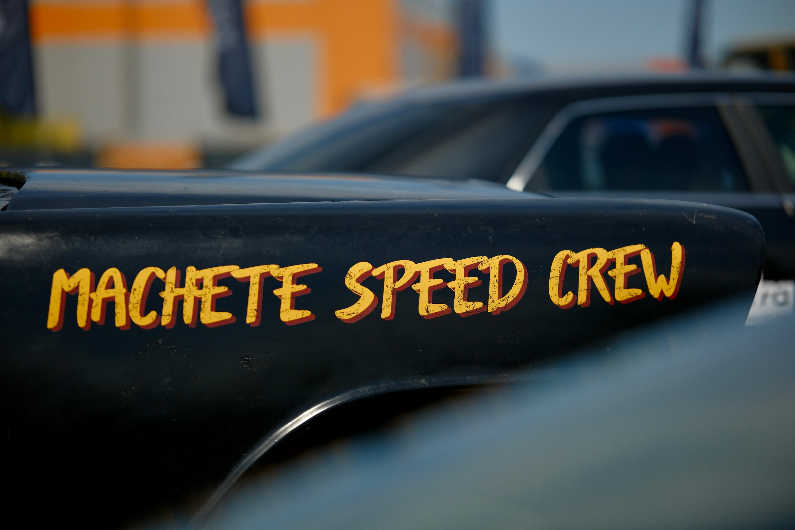 RDRC Racepark Быково 2023 Этап 2 icoguar автомобильный фотограф Антон Медведев Москва icoguar