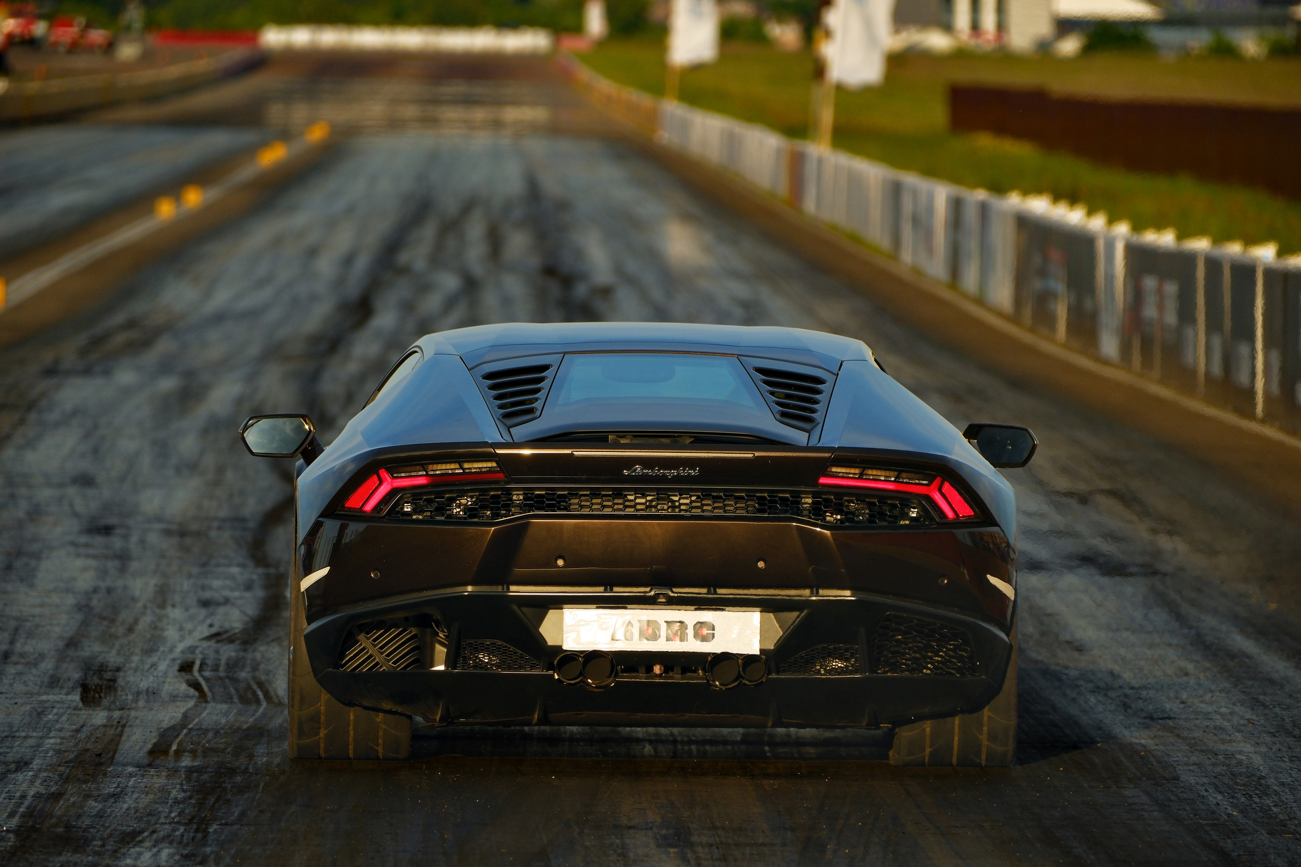 RDRC Racepark Быково 2023 Этап 2 icoguar автомобильный фотограф Антон Медведев Москва icoguar