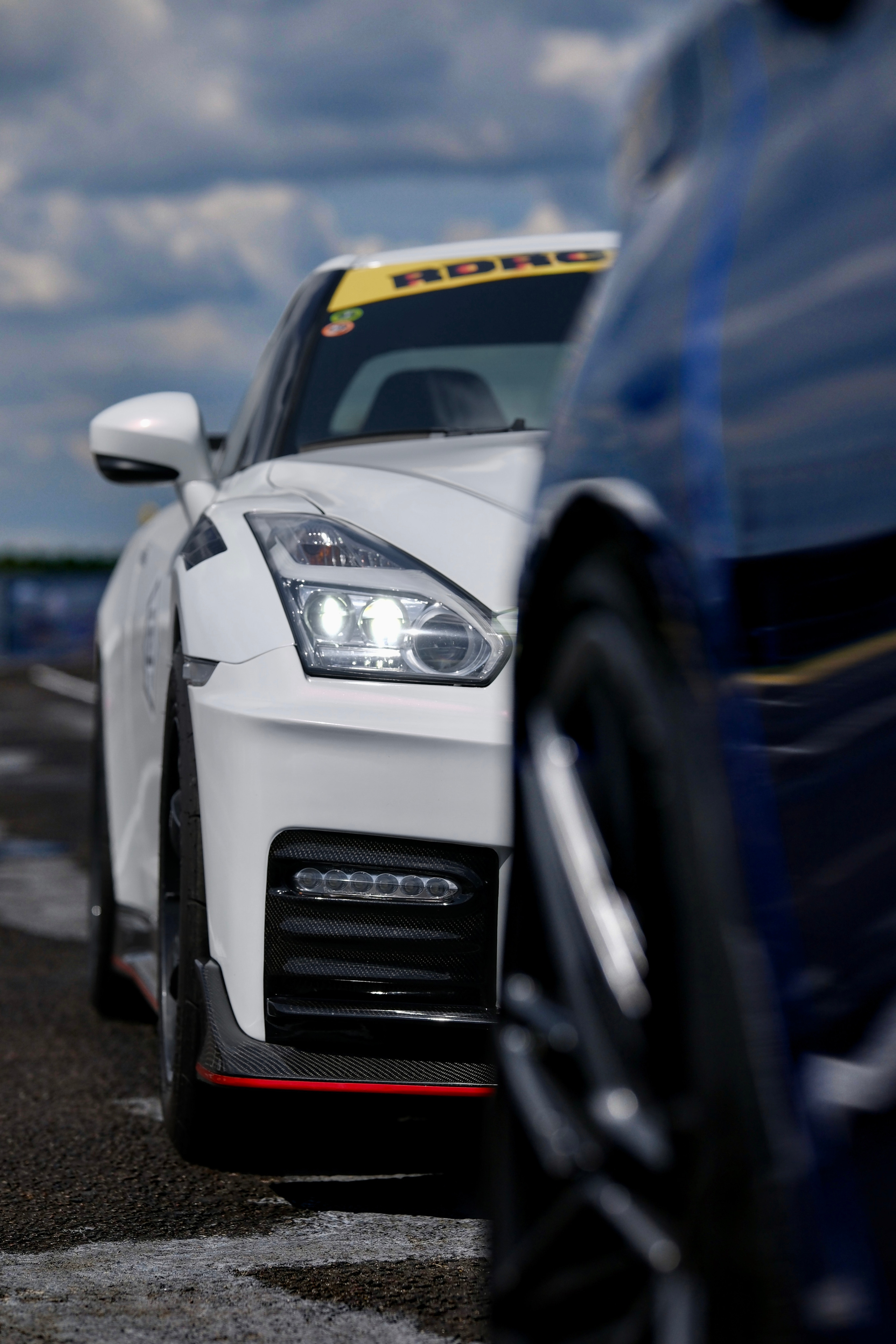 Unlim Fest 2023, Быково, RDRC Racepark, Unlin 500+, суперкар, автомобильный фотограф, icoguar, RDRC 2023