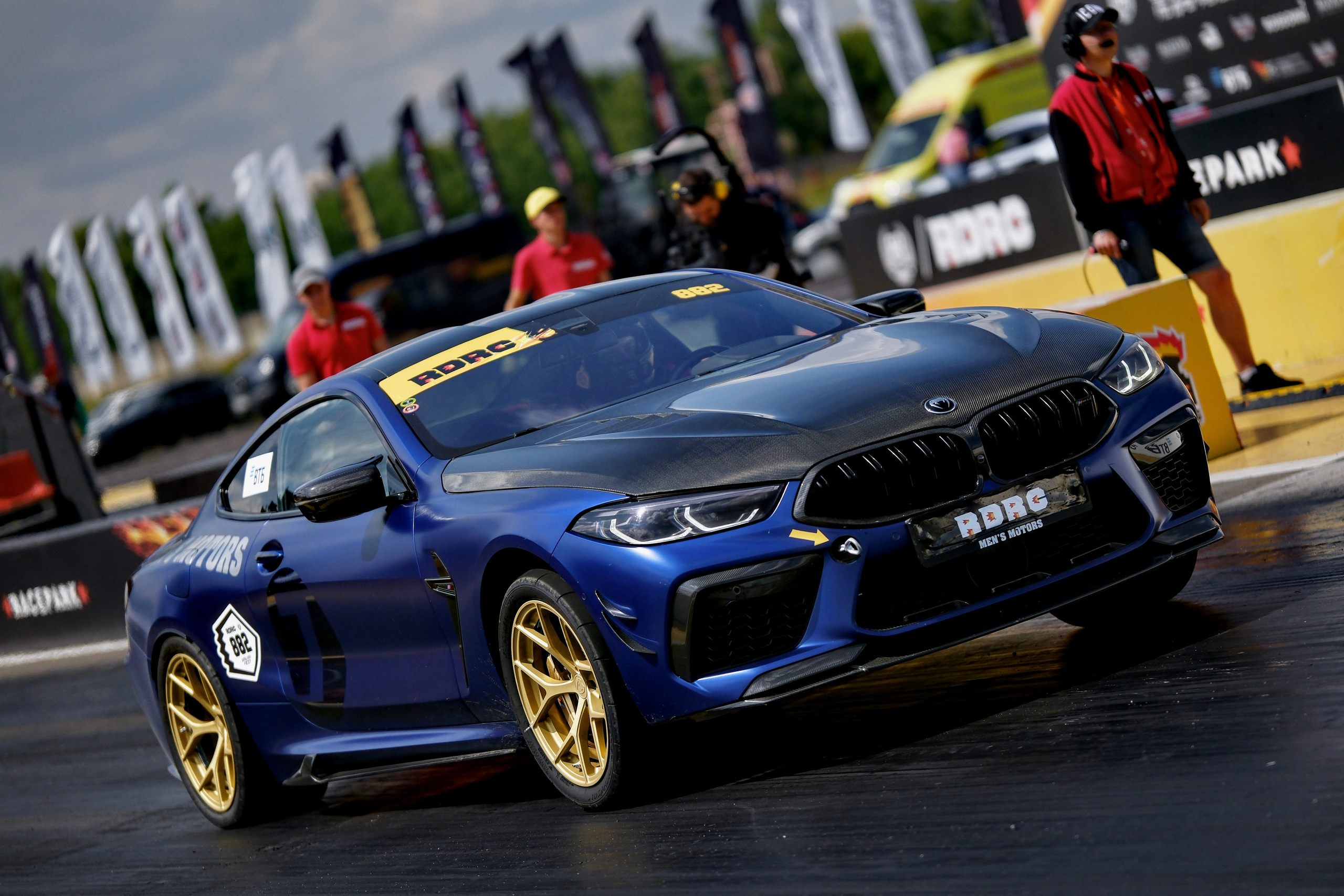 Unlim Fest 2023, Быково, RDRC Racepark, Unlin 500+, суперкар, автомобильный фотограф, icoguar, RDRC 2023