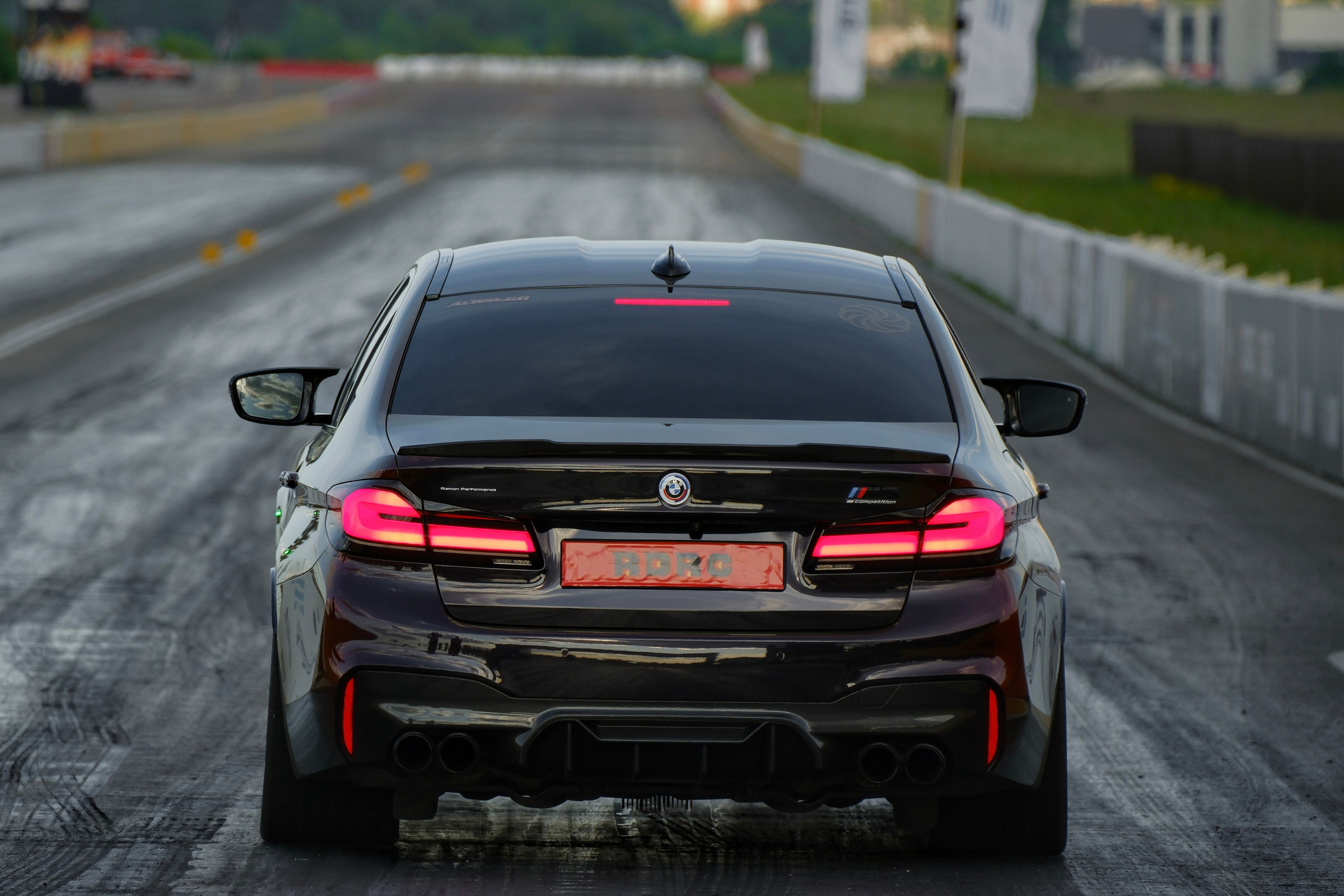 RDRC Racepark Быково 2023 Этап 2 icoguar автомобильный фотограф Антон Медведев Москва icoguar