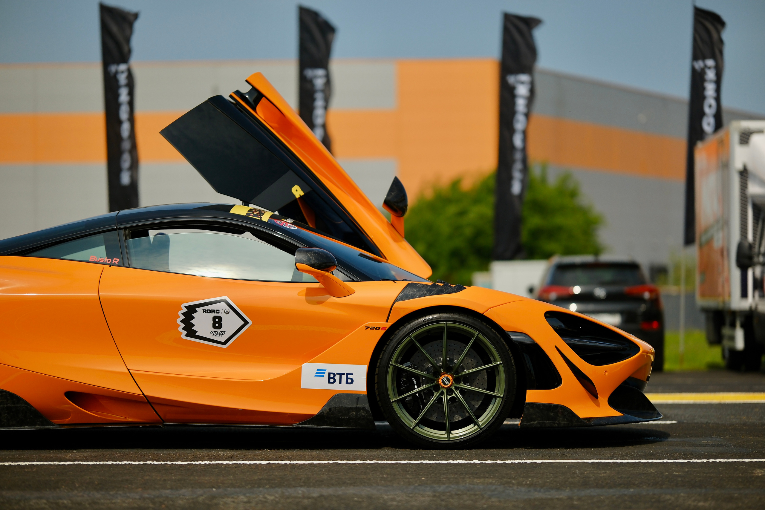 Росгонки автоспорт РДРС RDRC Racepark Быково 2023 Этап 1 icoguar автомобильный фотограф Антон Медведев Москва icoguar