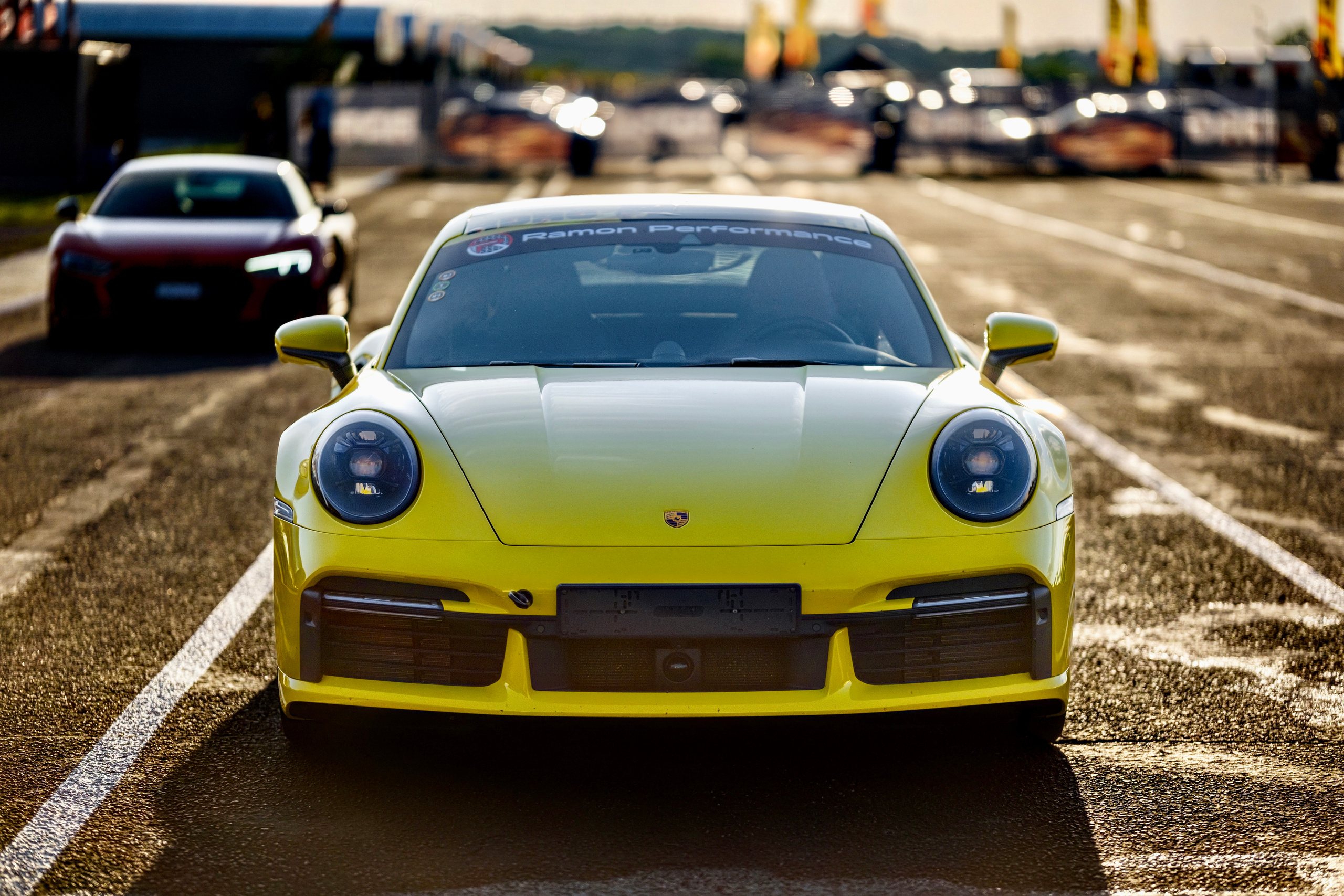 Unlim Fest 2023, Быково, RDRC Racepark, Unlin 500+, суперкар, автомобильный фотограф, icoguar, RDRC 2023