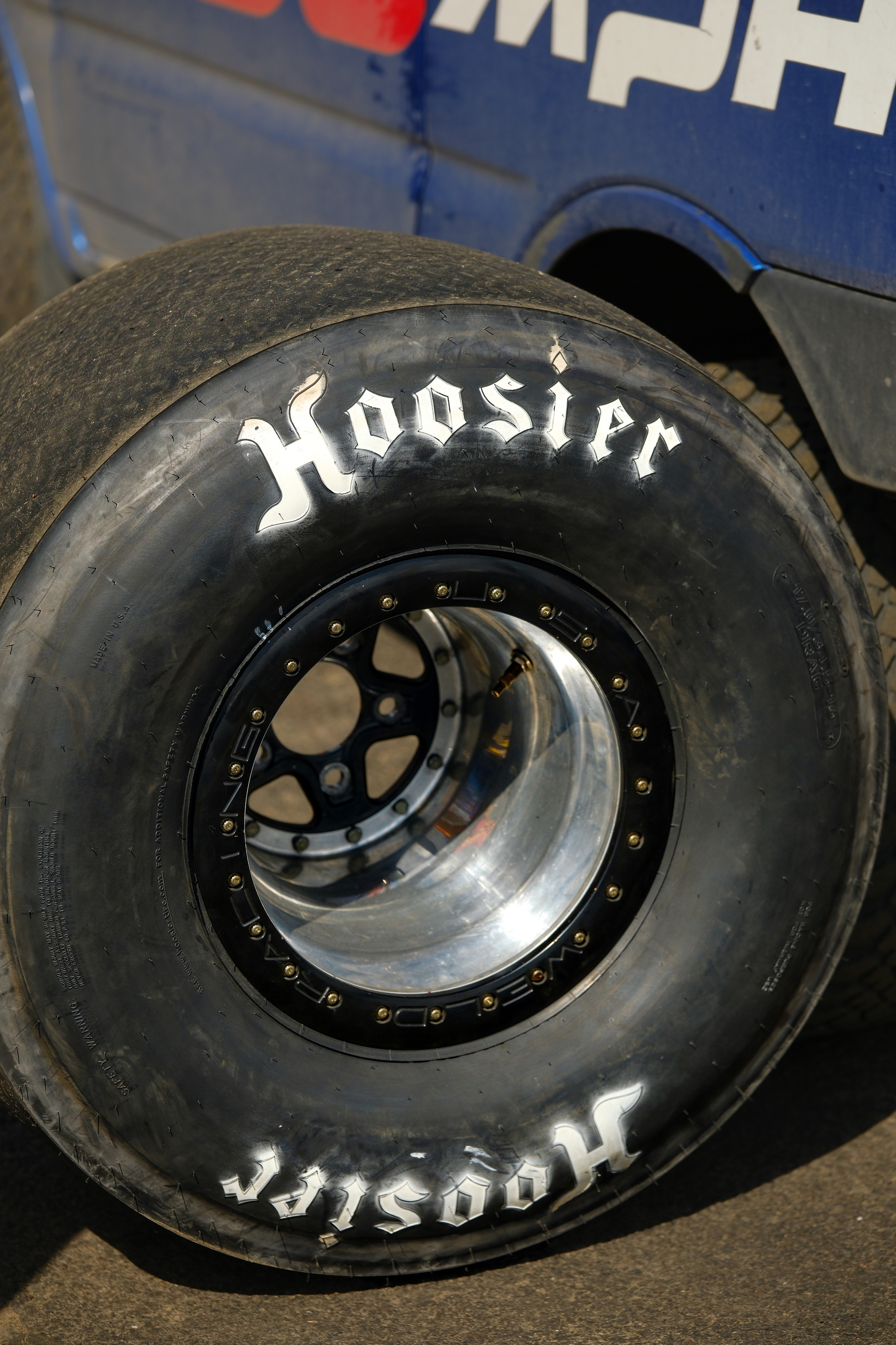 RDRC Racepark Быково 2023 Этап 1 icoguar авто фотограф Антон Медведев Москва icoguar