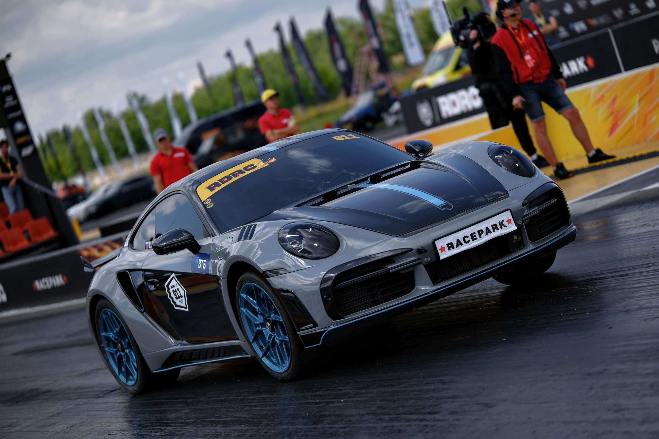 Unlim Fest 2023, Быково, RDRC Racepark, Unlin 500+, суперкар, автомобильный фотограф, icoguar, RDRC 2023