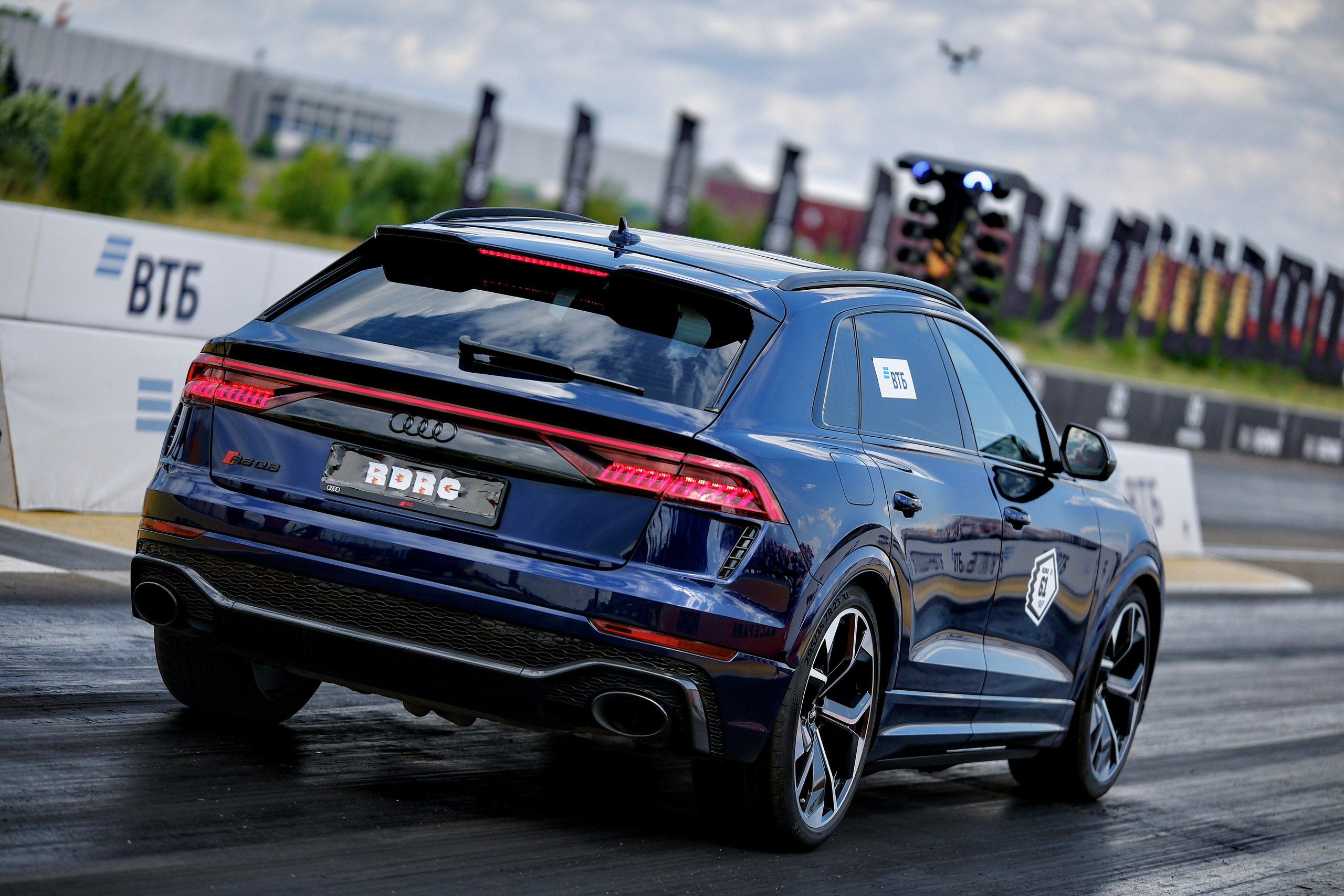 Unlim Fest 2023, Быково, RDRC Racepark, Unlin 500+, суперкар, автомобильный фотограф, icoguar, RDRC 2023